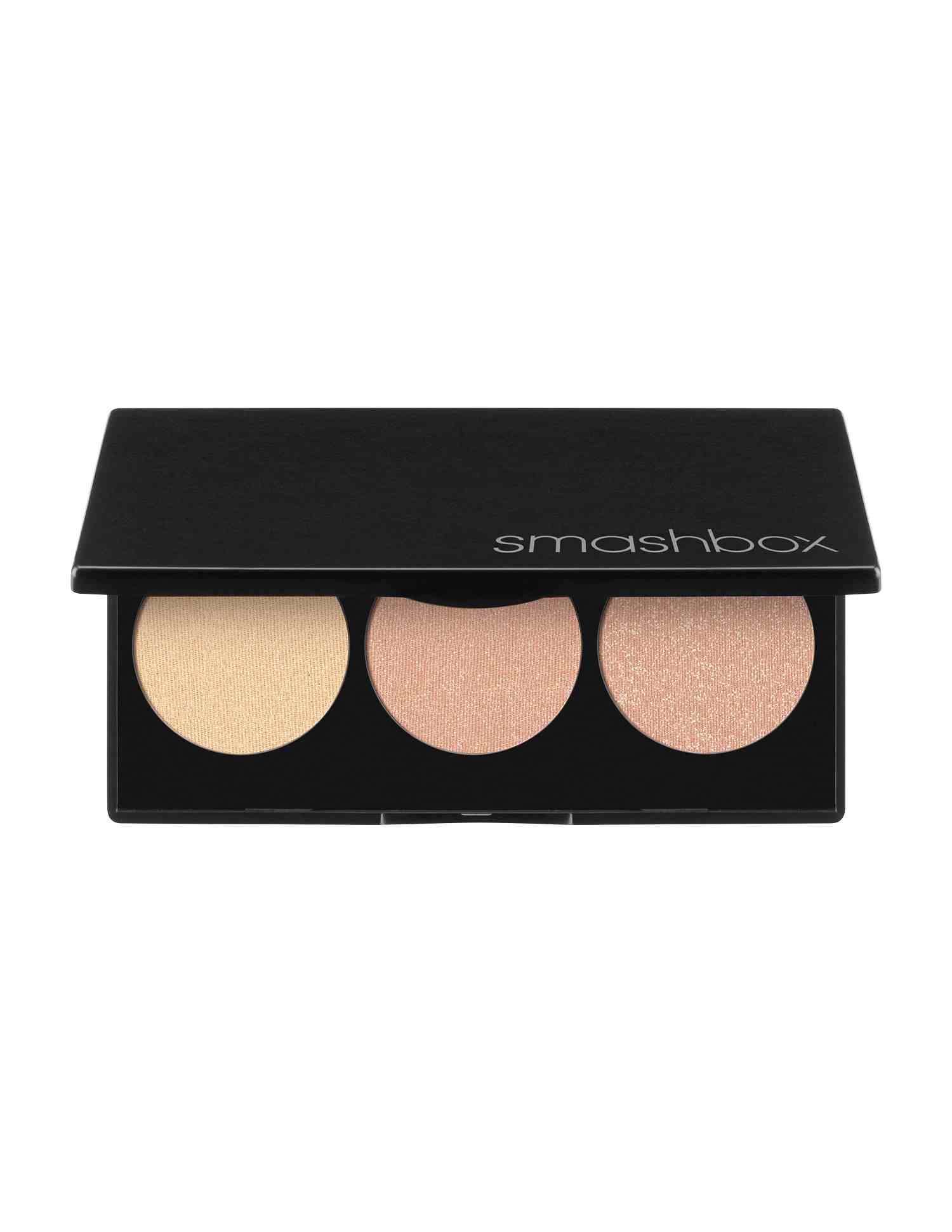 Spotlight Palette • Pearl