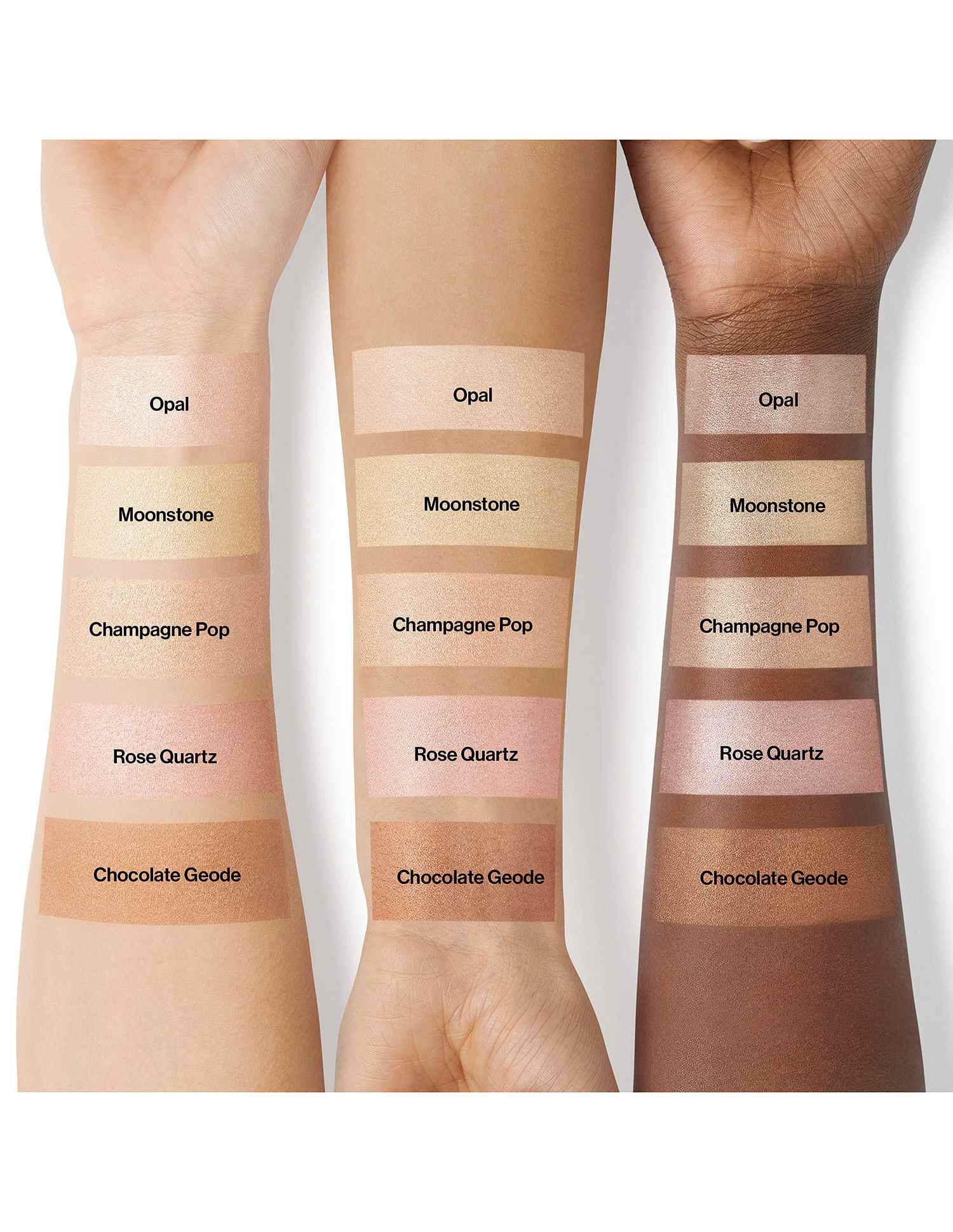 ホワイトレジスター Shokz OPENFIT Open Ear Microphone True Wireless Bluetooth