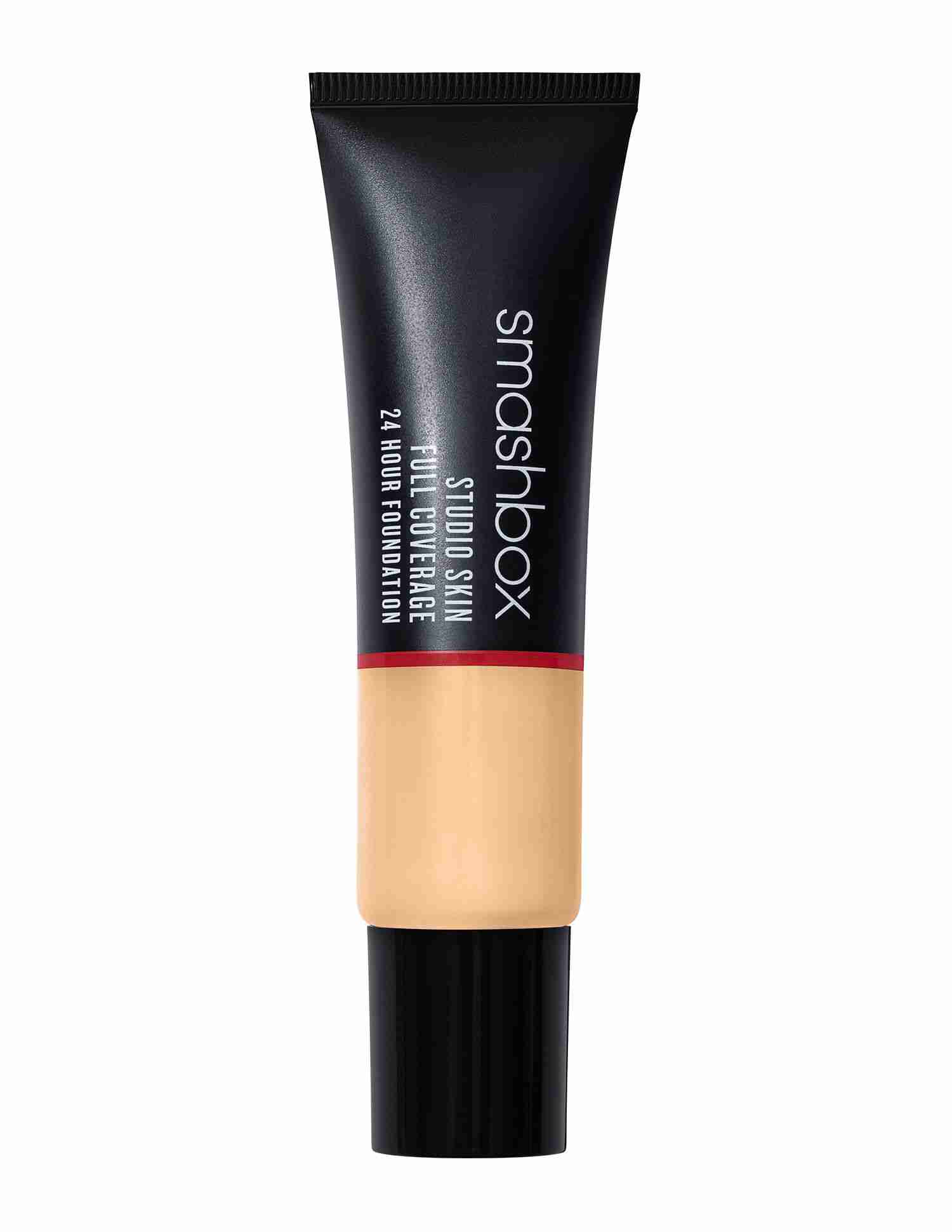 Studio Skin Full Coverage 24 Hour Foundation • Shade 2.25