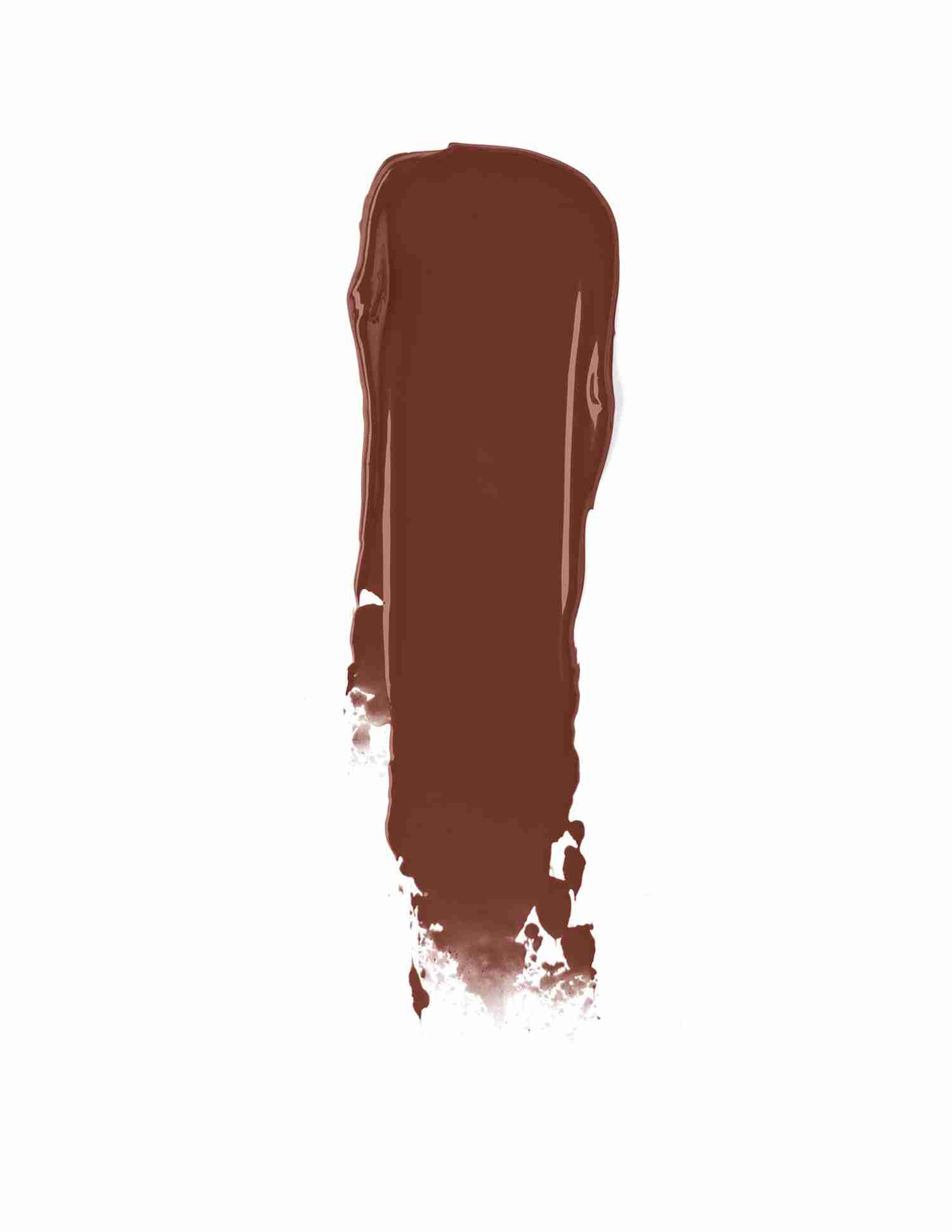 Always On Liquid Lipstick • Baddest