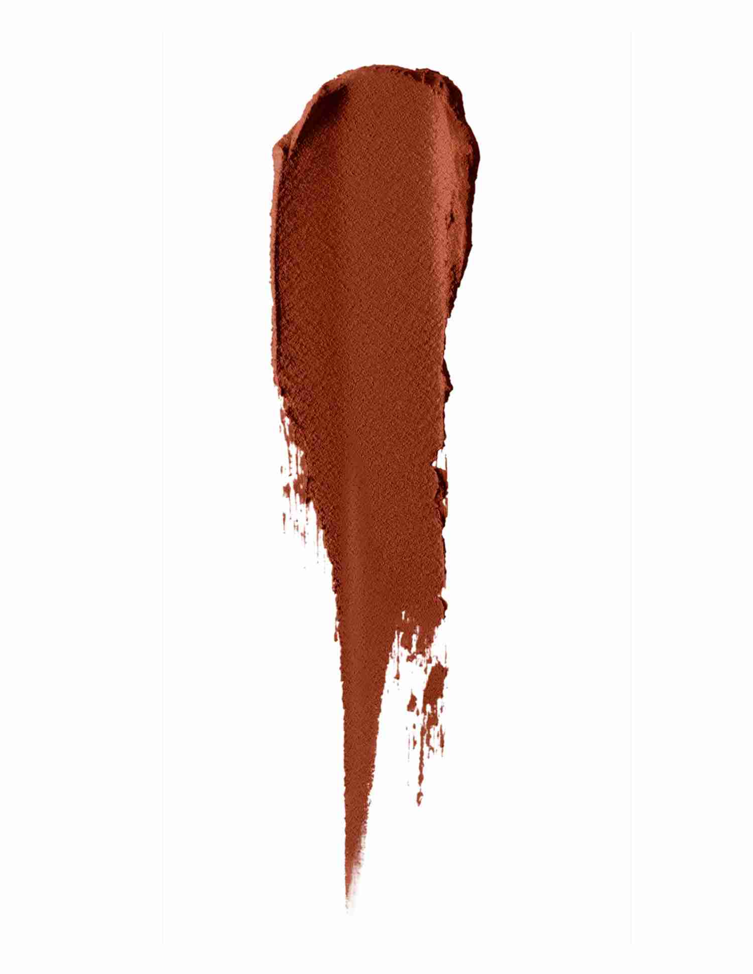 Always On Cream Shadow • Sienna