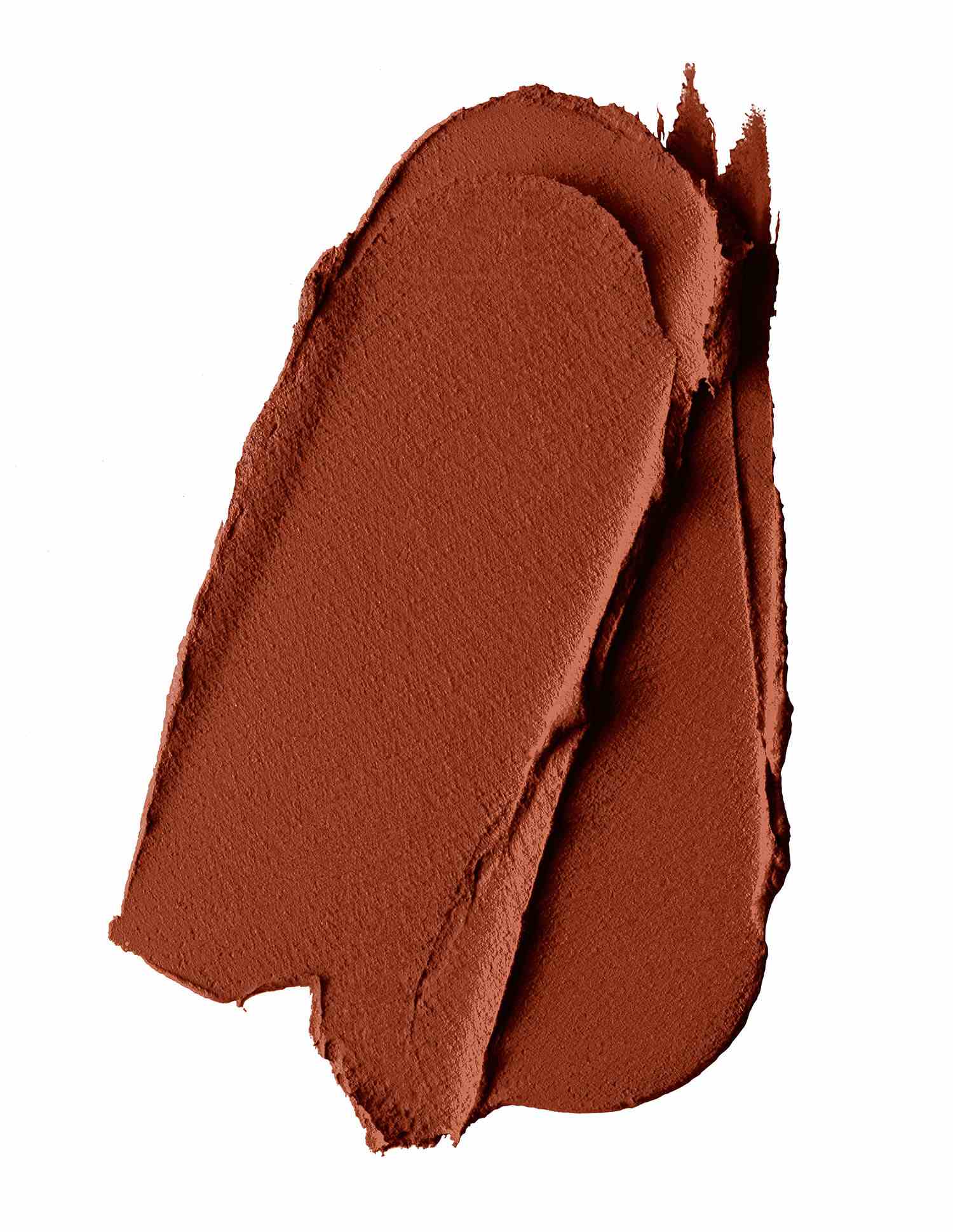 Always On Cream Shadow • Sienna