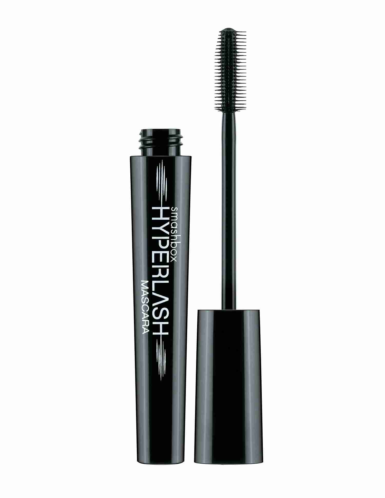 Hyperlash Mascara • Blackout