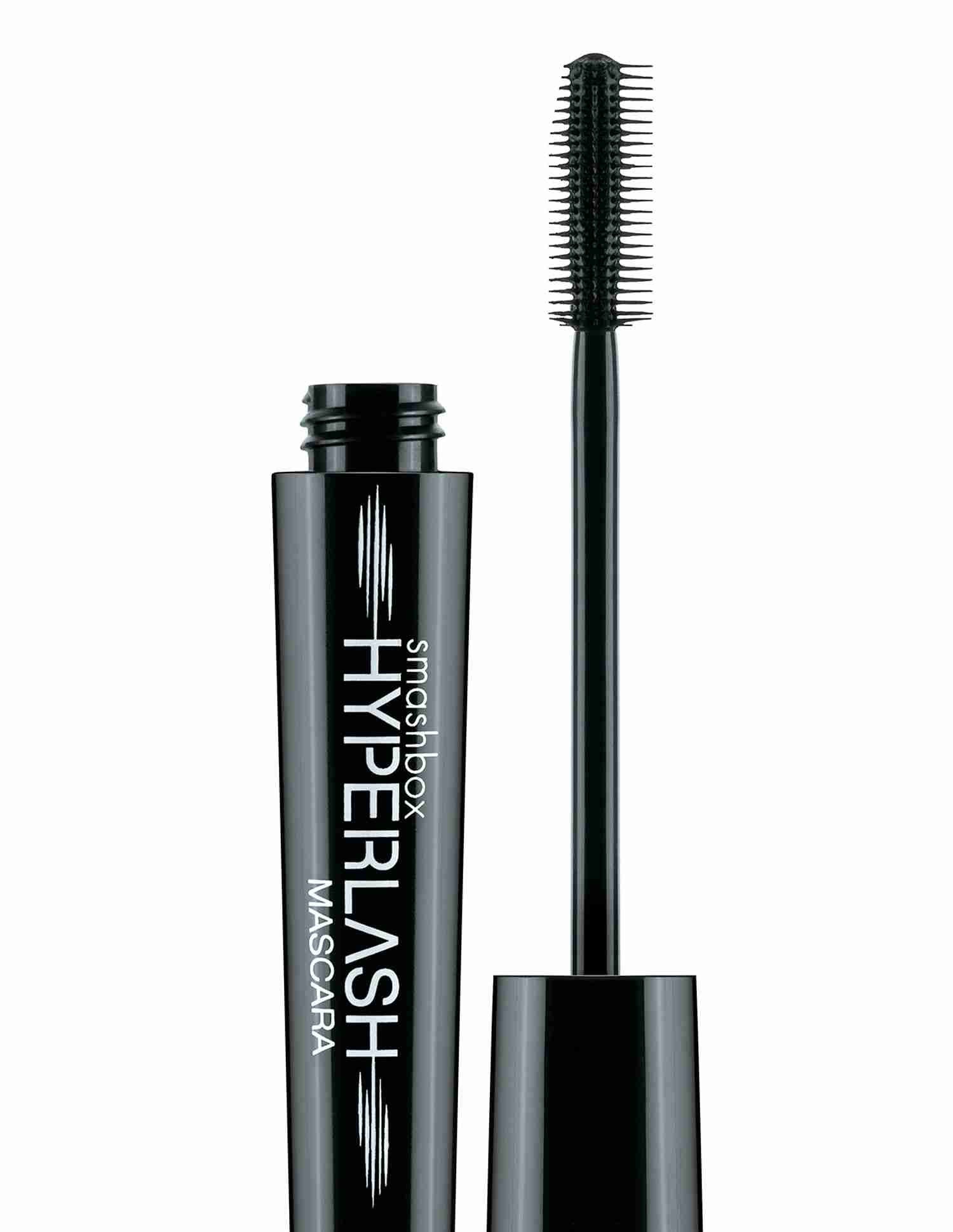 Hyperlash Mascara • Blackout