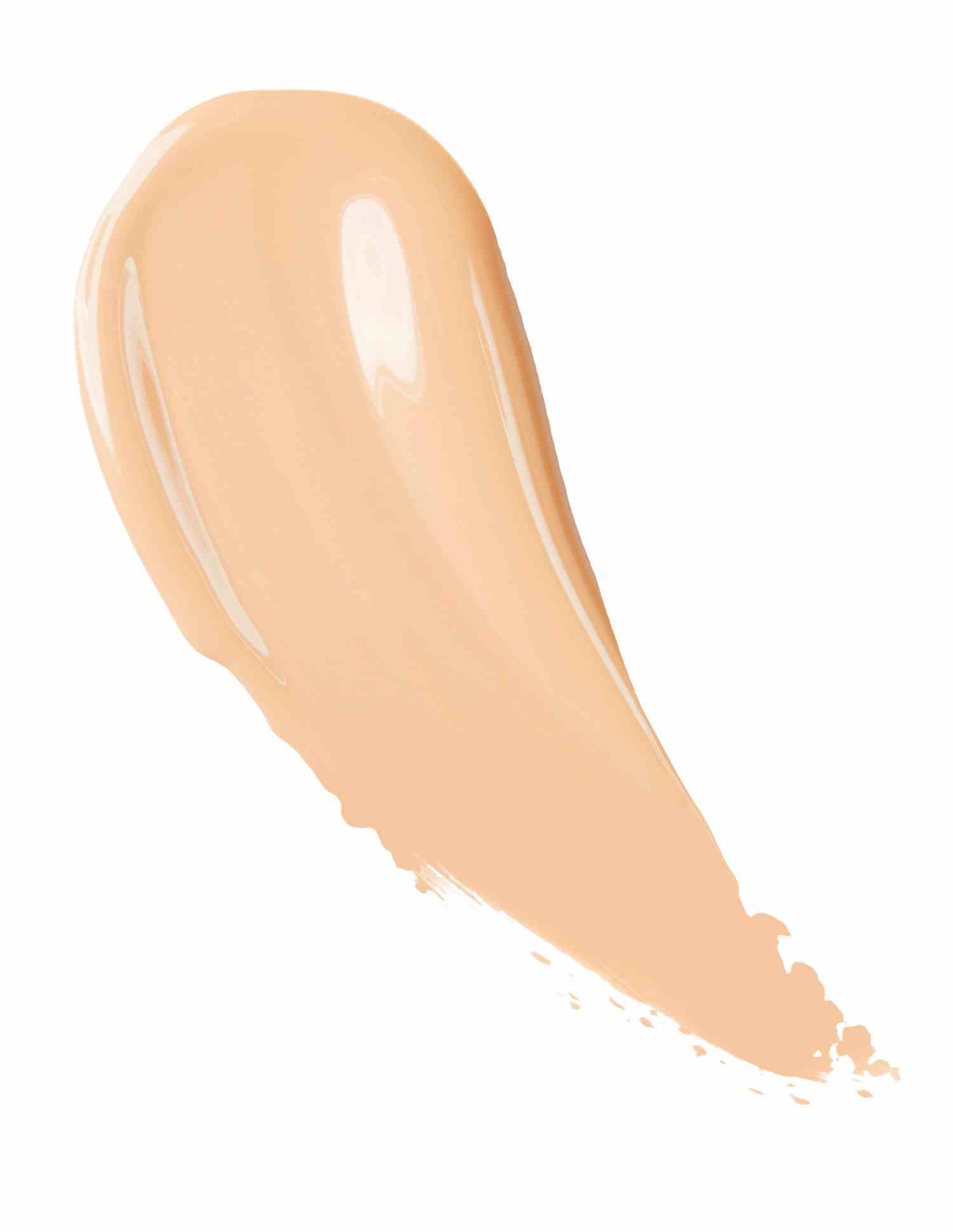 Studio Skin 15 Hour Wear Hydra Foundation • 2.18