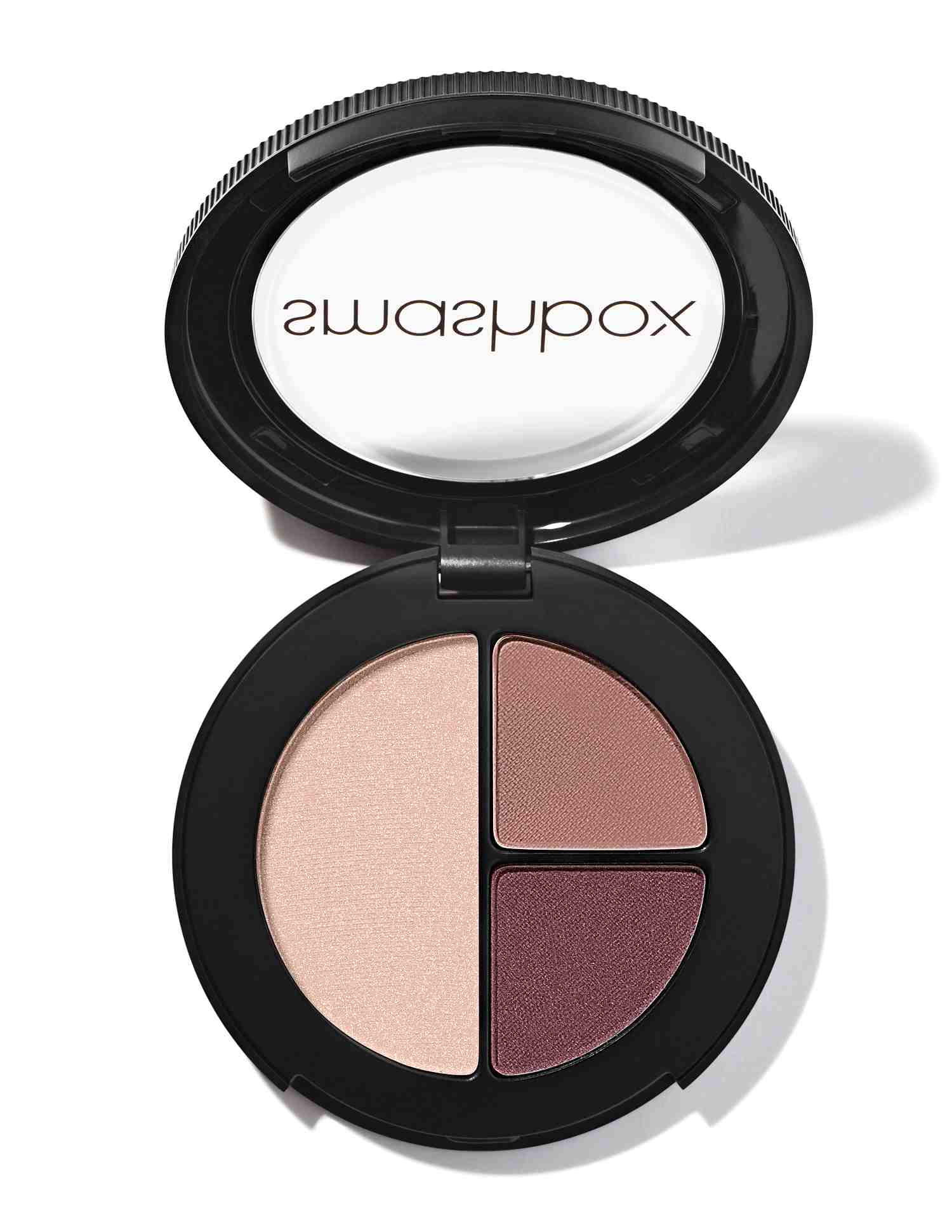Photo Edit Eye Shadow Trio • Snap Queen