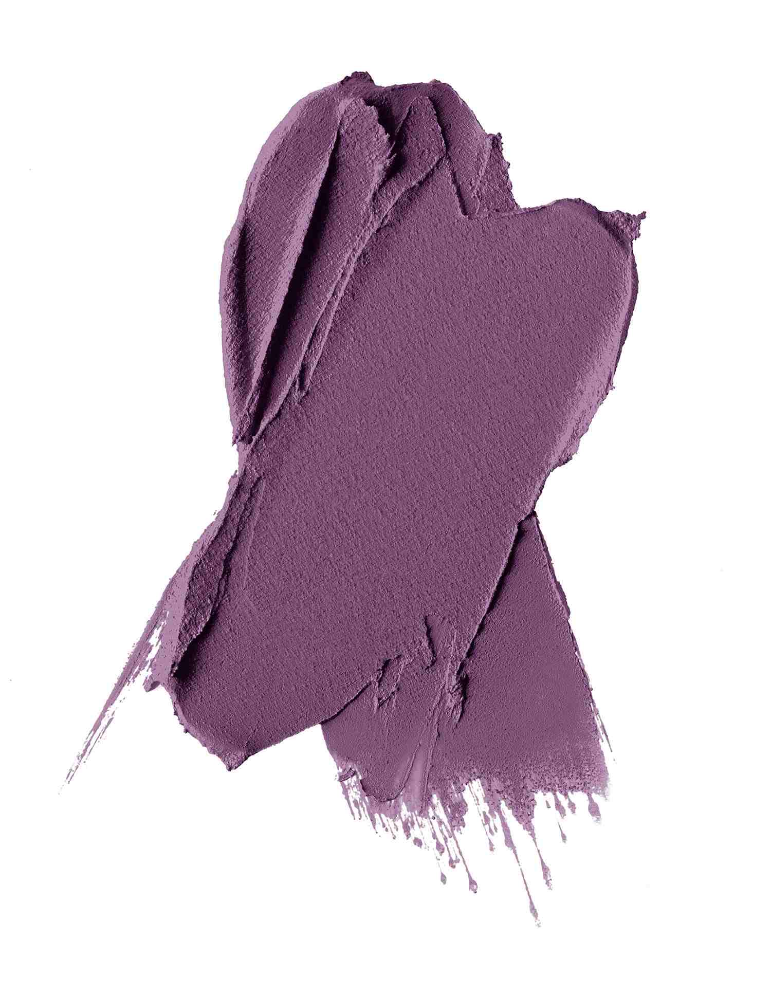 Always On Cream Shadow • Violet