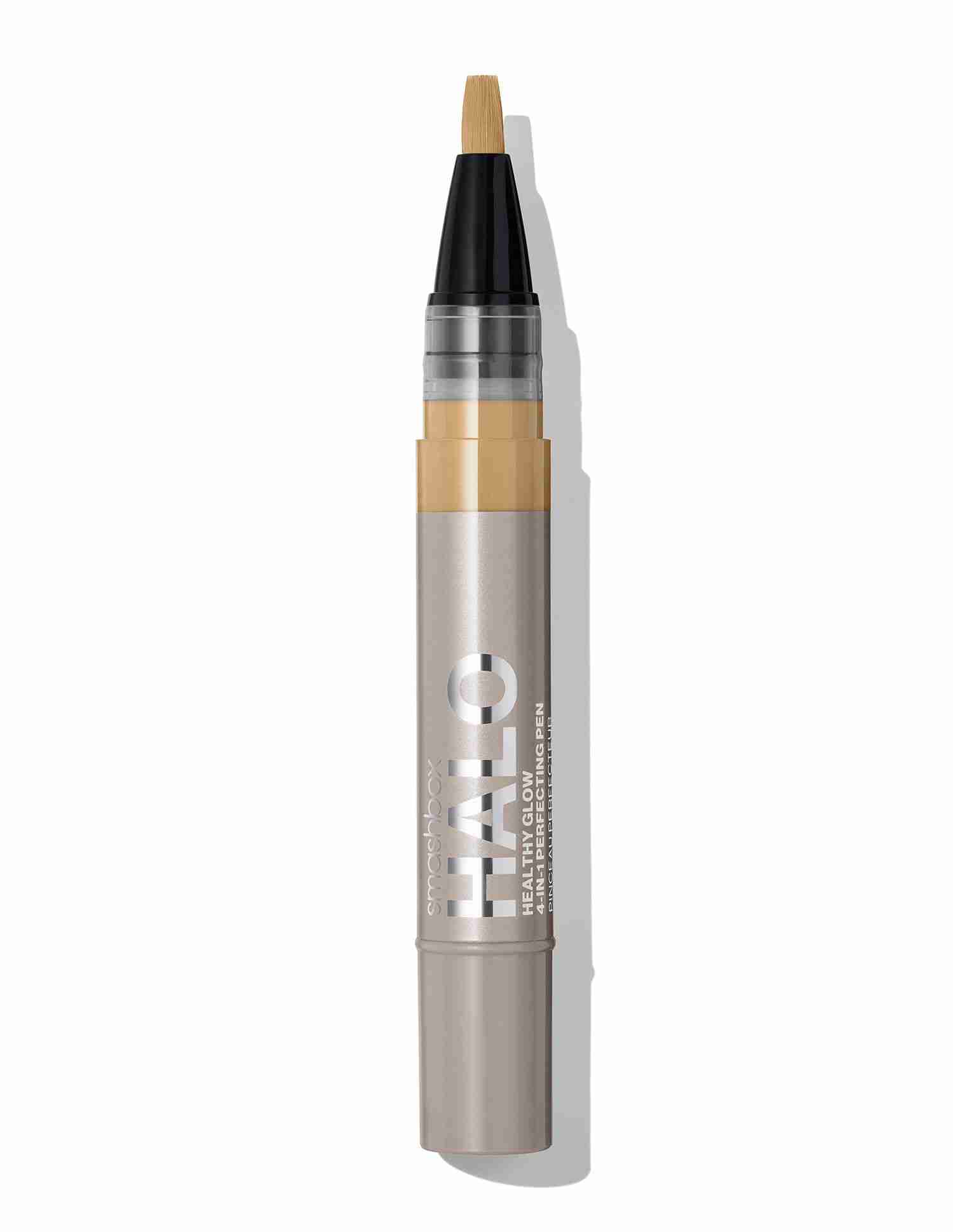 Halo Healthy Glow 4-in-1 Perfecting Pen • L20O