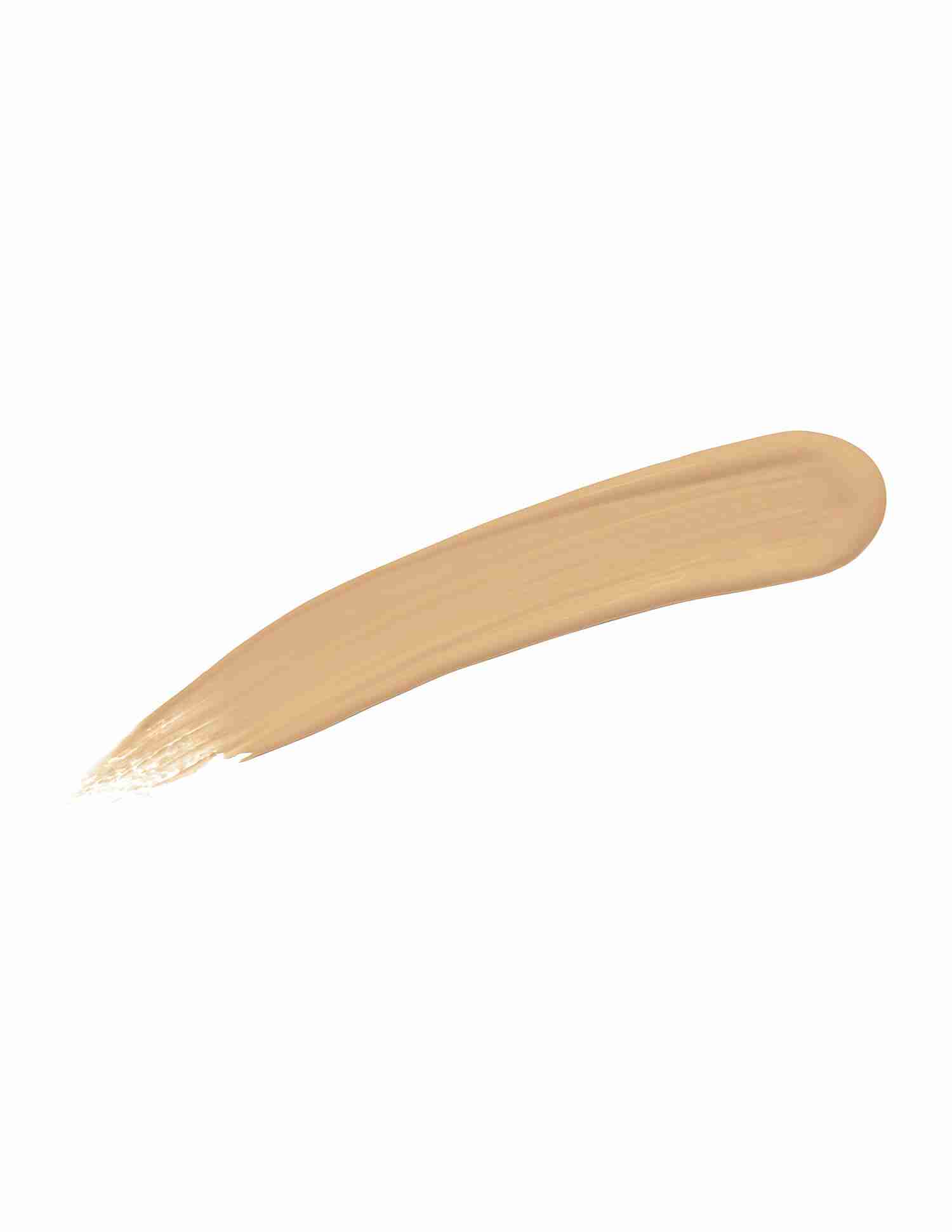 Halo Healthy Glow 4-in-1 Perfecting Pen • L20O