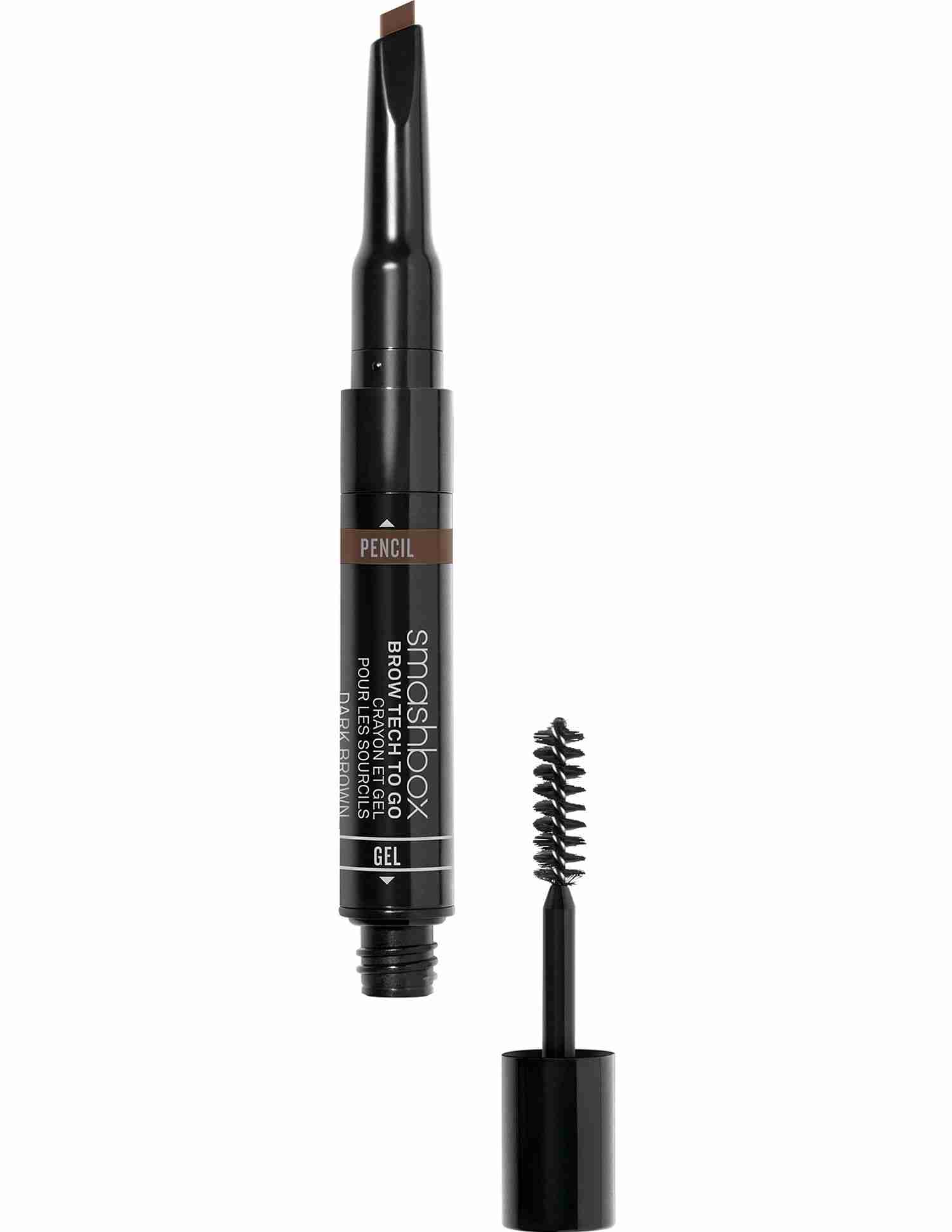 Brow Tech To Go - Dark brown • Dark Brown