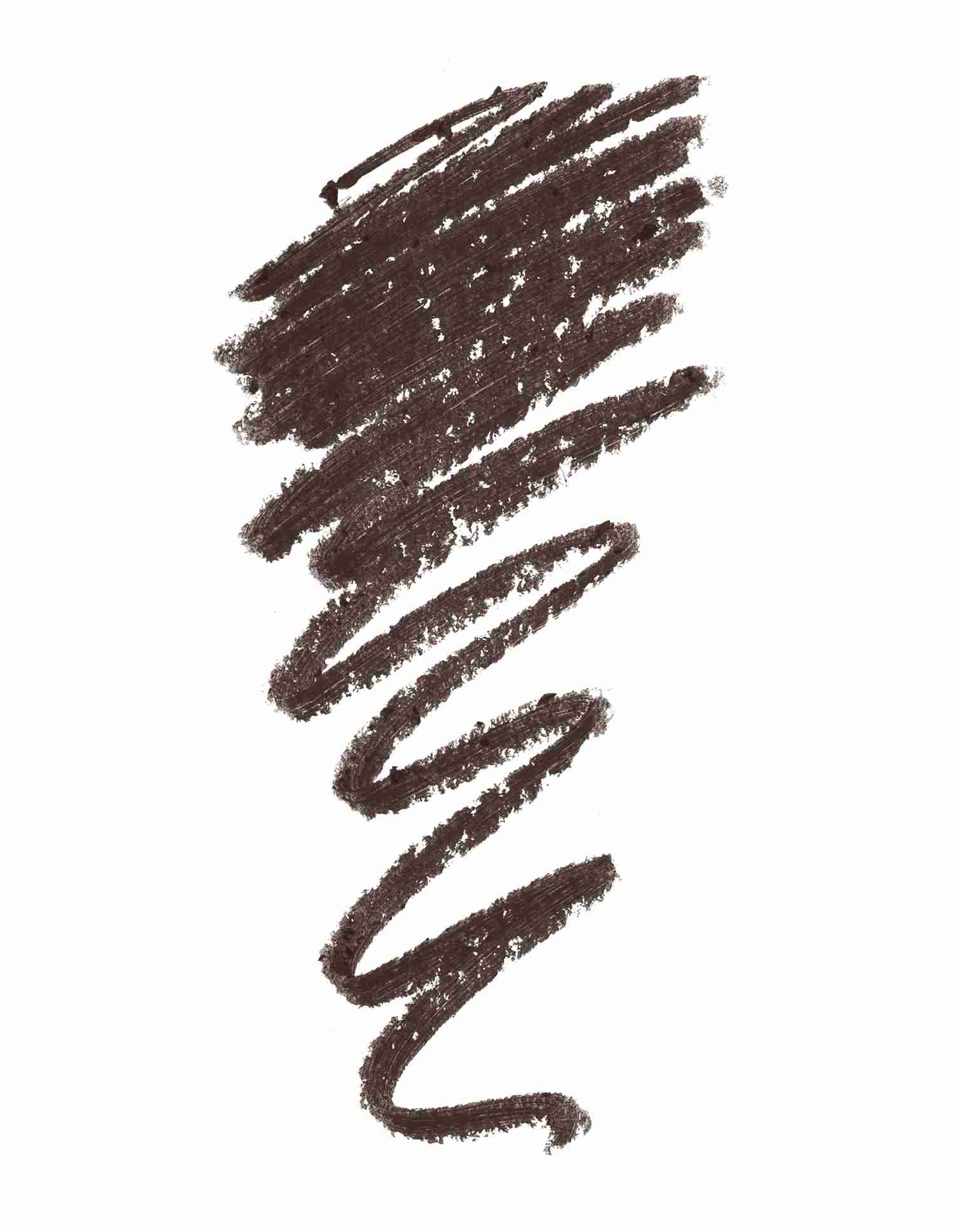 Brow Tech To Go - Dark brown • Dark Brown