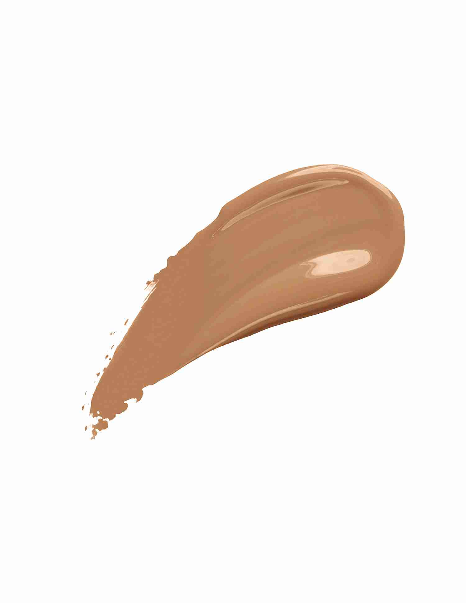Studio Skin 15 Hour Wear Hydra Foundation • Medium Beige