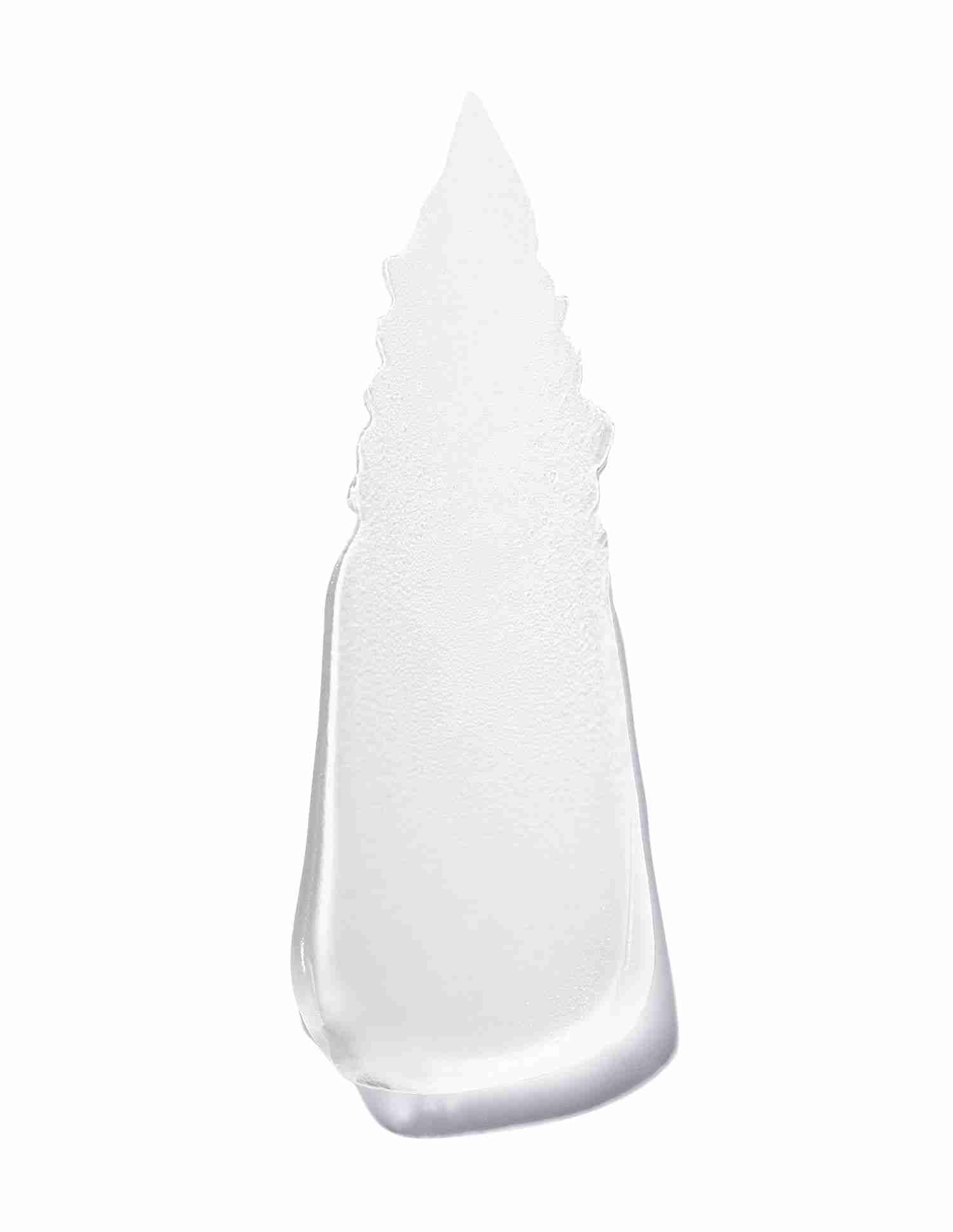 Mini Photo Finish The Original Smooth & Blur Primer • 8ml