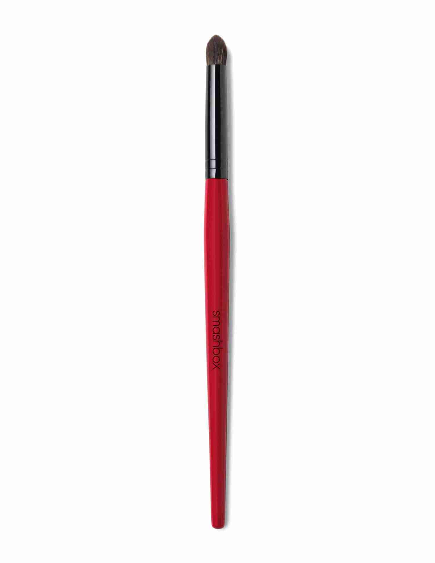 Smoky Shadow Brush