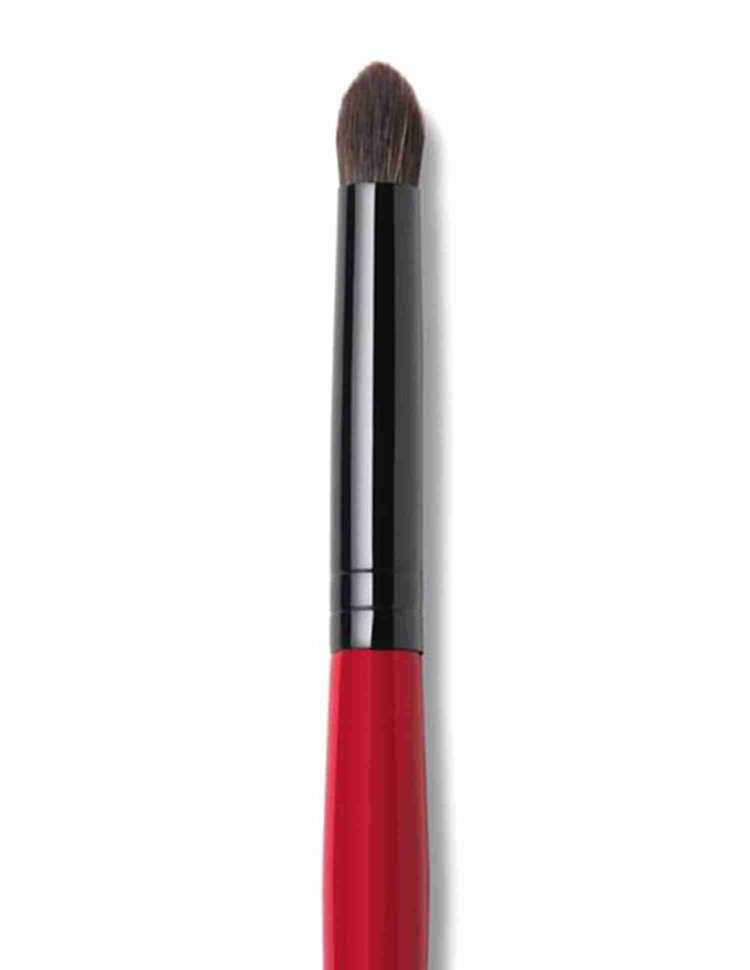 Smoky Shadow Brush