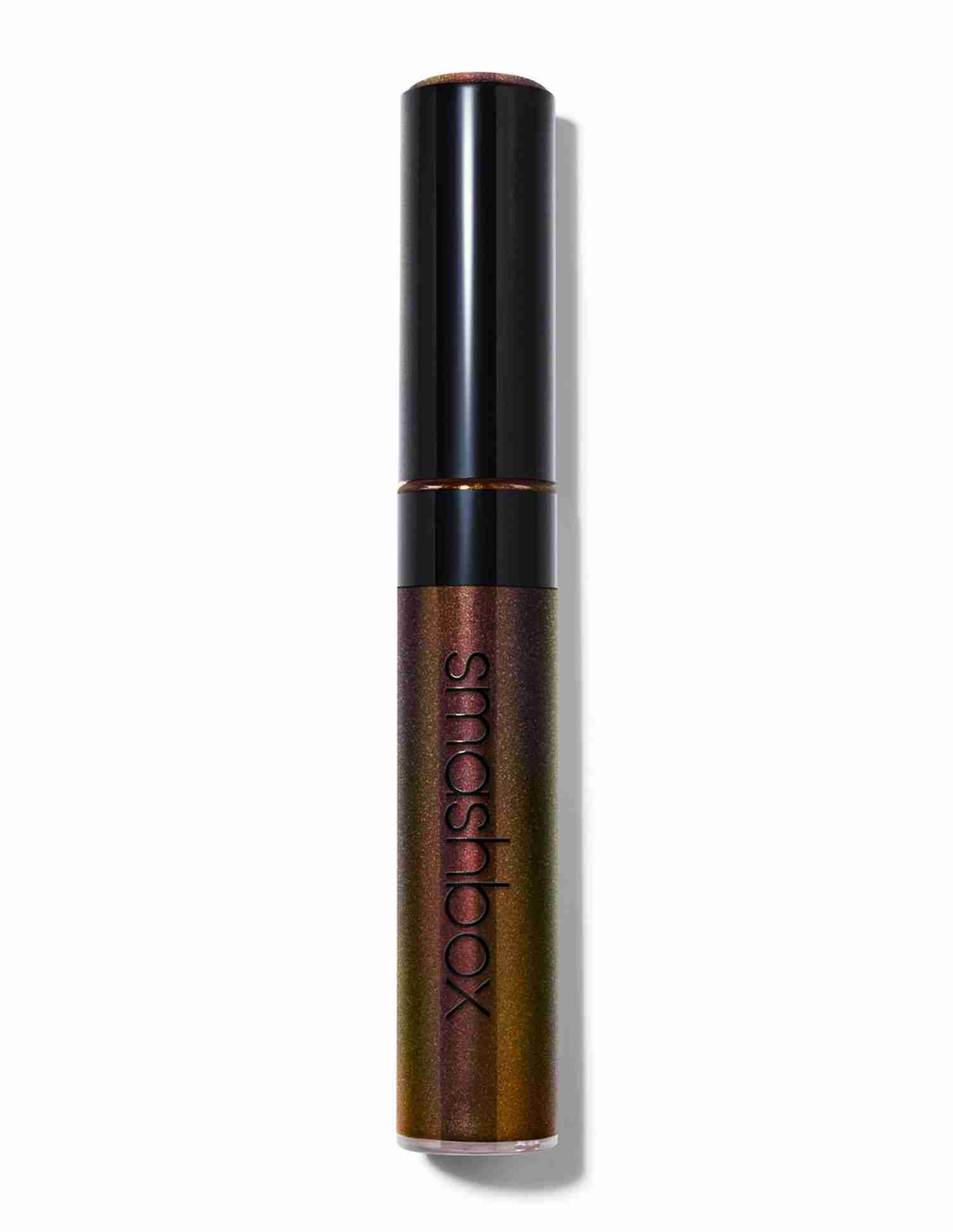 Be Legendary Liquid Lip • Foil Slick