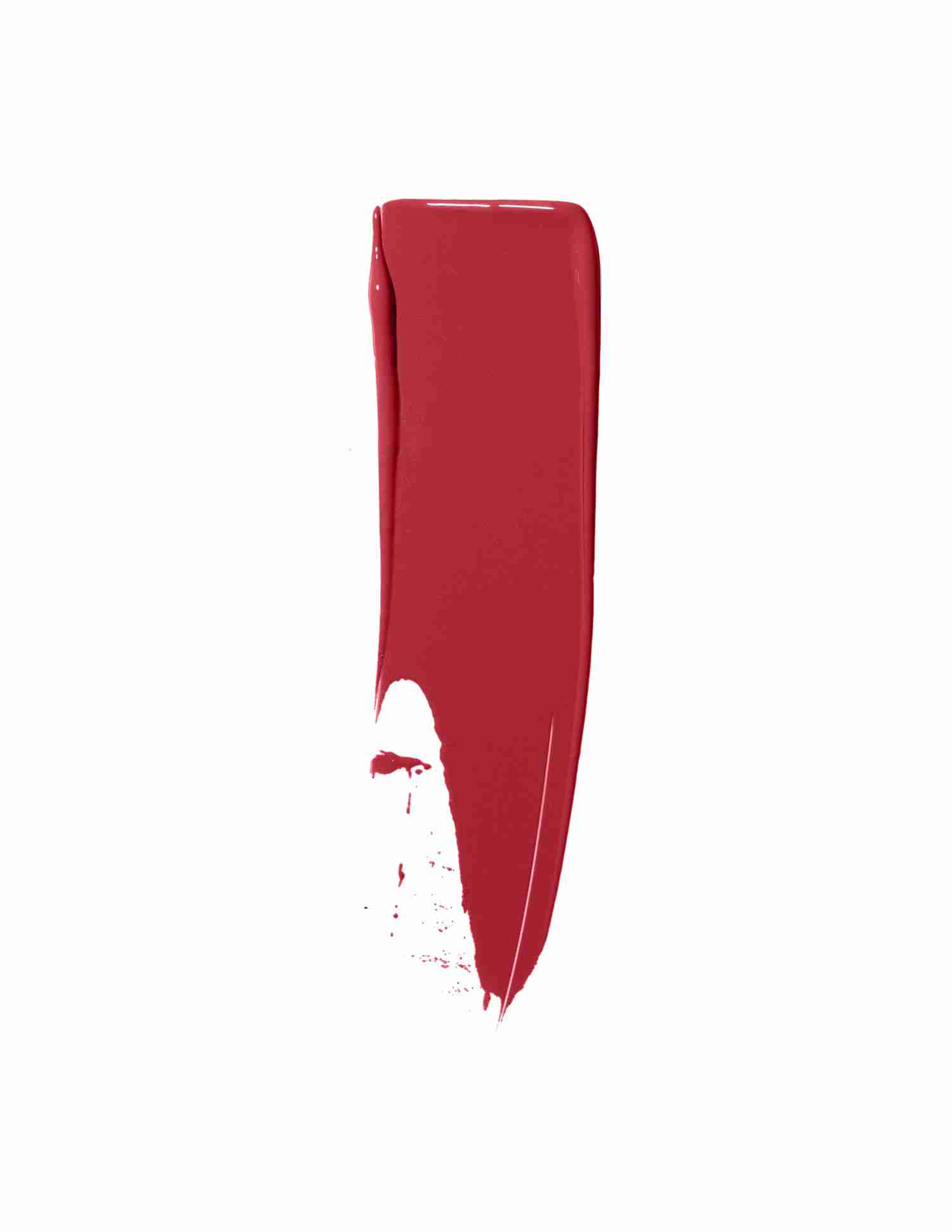 Be Legendary Lip Stick - Mulberry • Mulberry - Light Red