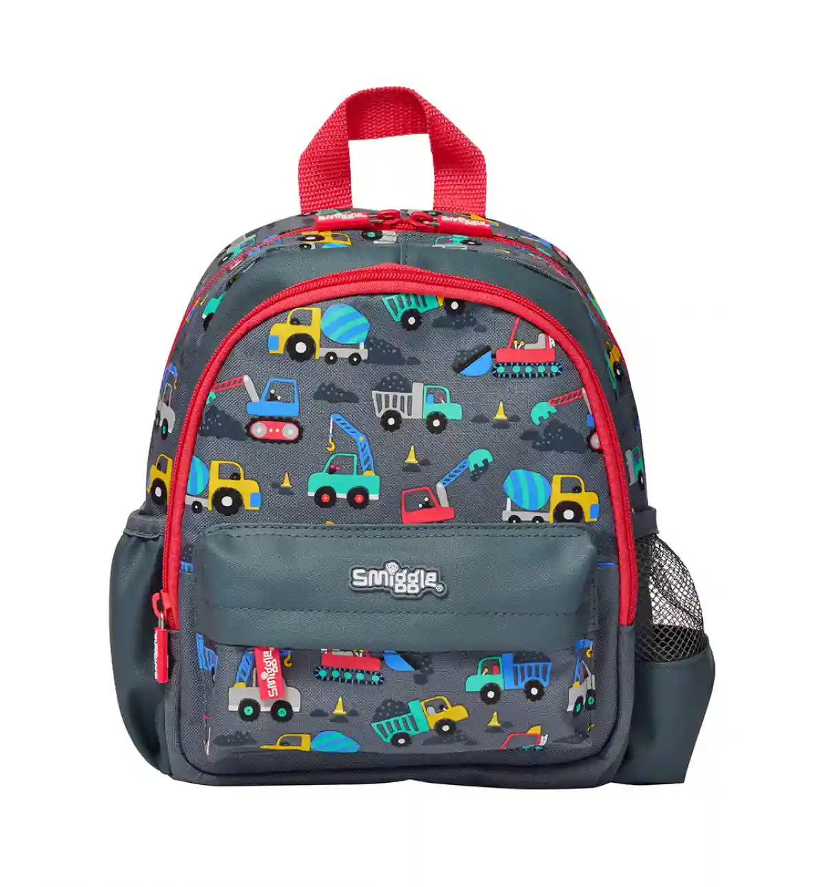 Hamleys India – Buy Toys, Games, LEGO, Barbie, Hot Wheels, Soft