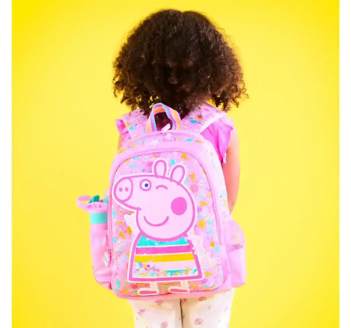 Hamleys India  Buy Toys, Games, LEGO, Barbie, Hot Wheels, Soft Toys &  Gifts Online