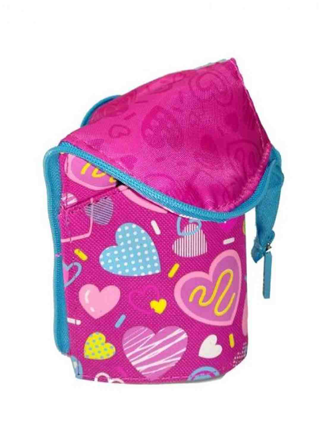 https://cdn.fynd.com/v2/falling-surf-7c8bb8/fyprod/wrkr/products/pictures/item/free/original/smily-kiddos/p-26214/0/51extZ5NVp-491490818_1.jpg
