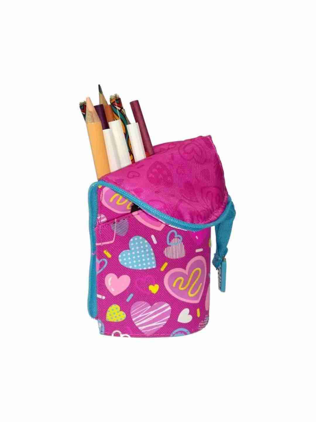 https://cdn.fynd.com/v2/falling-surf-7c8bb8/fyprod/wrkr/products/pictures/item/free/original/smily-kiddos/p-26214/2/z97_p3_UJf-491490818_3.jpg