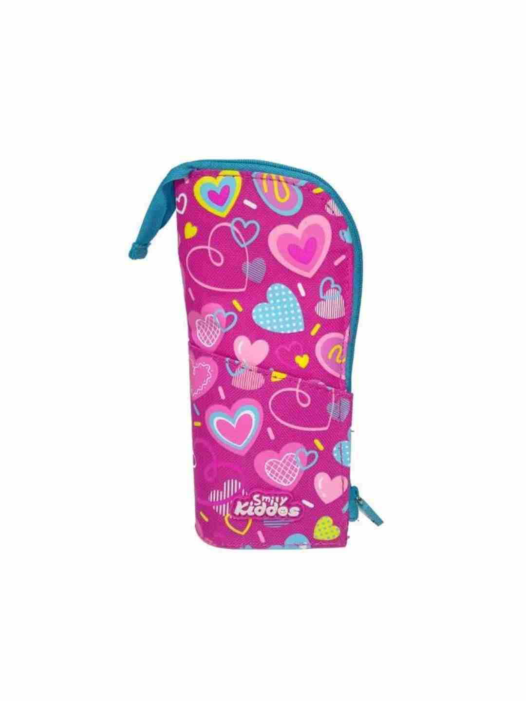 https://cdn.fynd.com/v2/falling-surf-7c8bb8/fyprod/wrkr/products/pictures/item/free/original/smily-kiddos/p-26214/3/R4466ce0p5-491490818_4.jpg