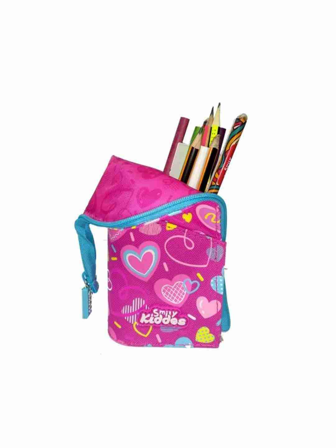 https://cdn.fynd.com/v2/falling-surf-7c8bb8/fyprod/wrkr/products/pictures/item/free/original/smily-kiddos/p-26214/4/wPvBDkr5UX-491490818_5.jpg