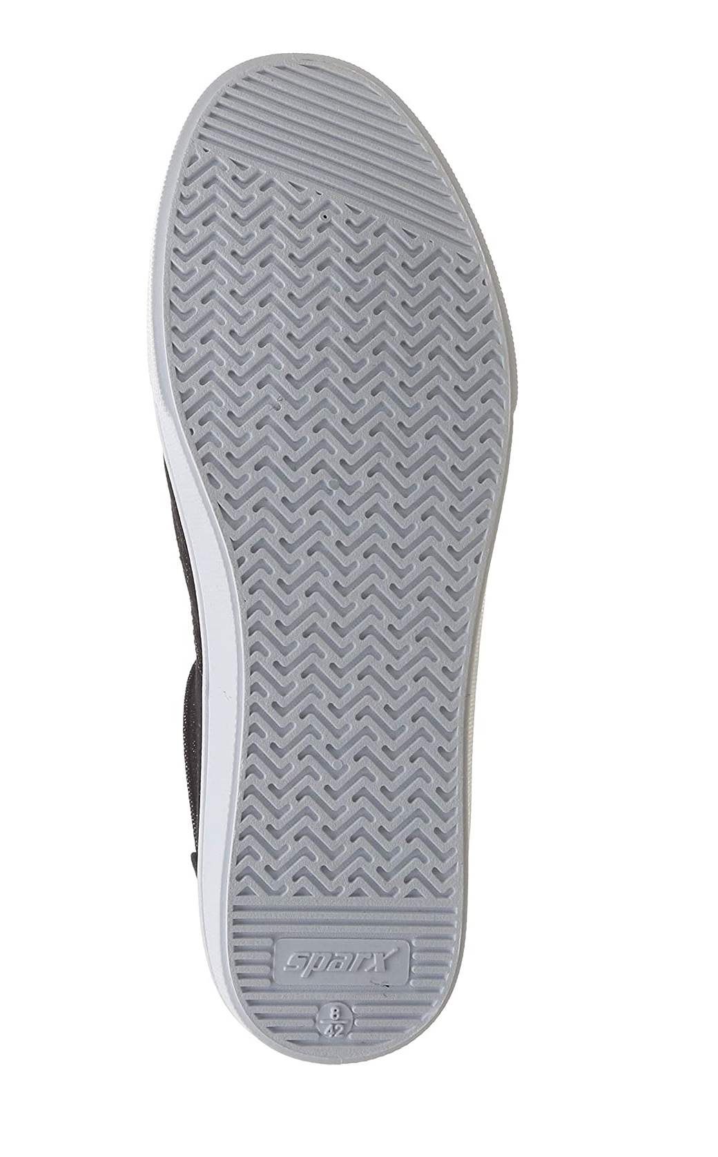 Sparx sm clearance 402 price