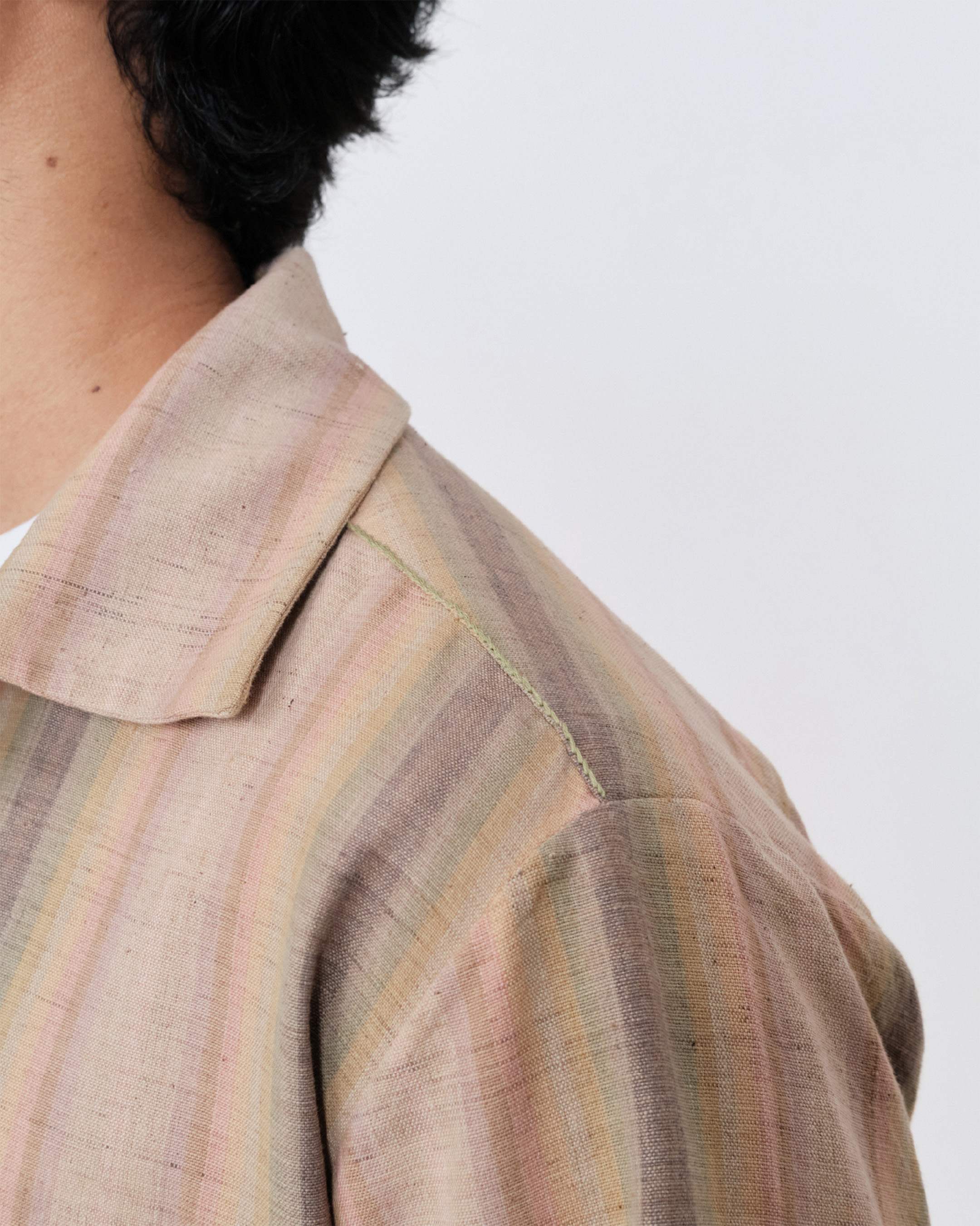 Foliage Shirt