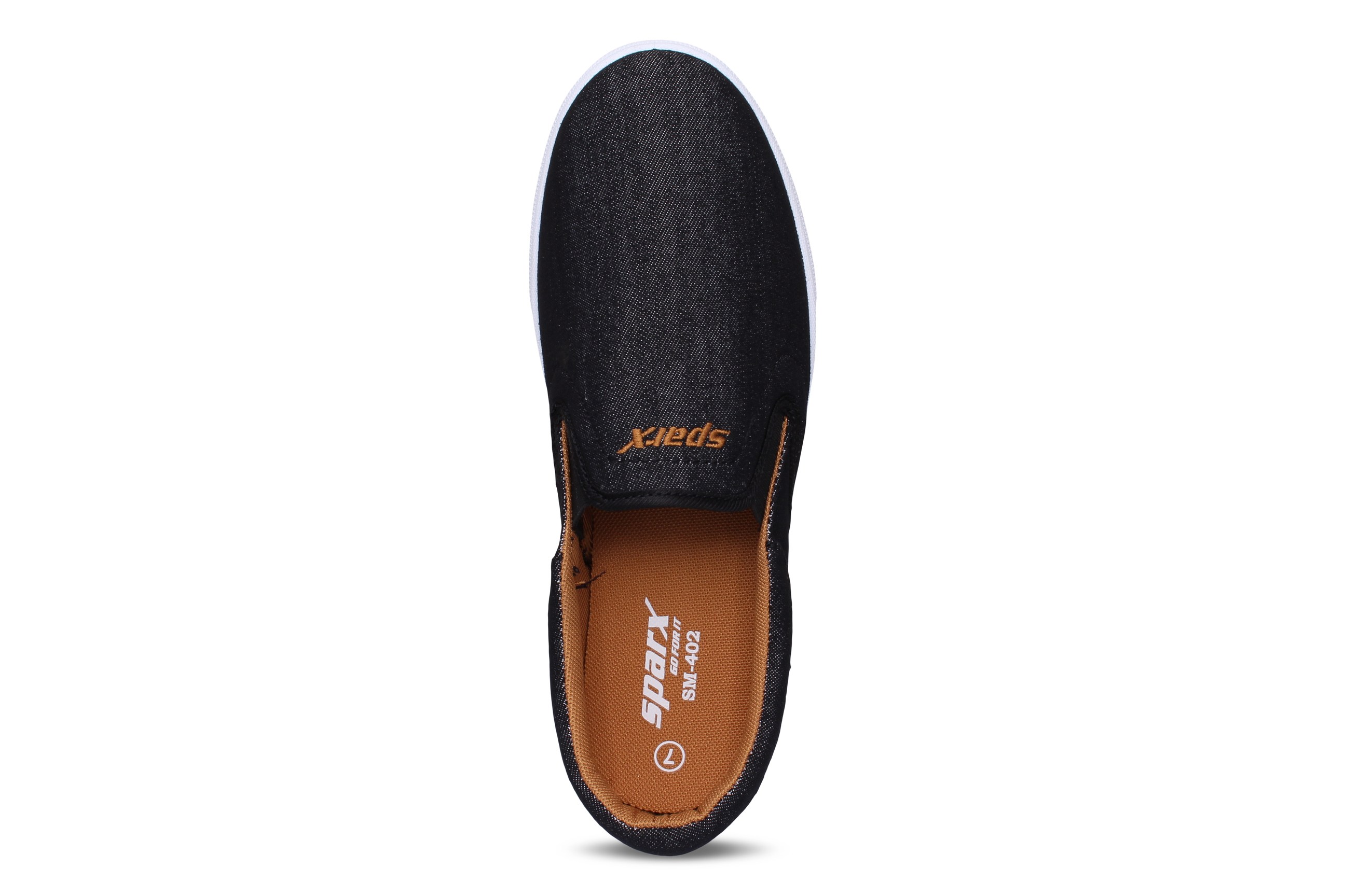 Sparx sm402 hot sale