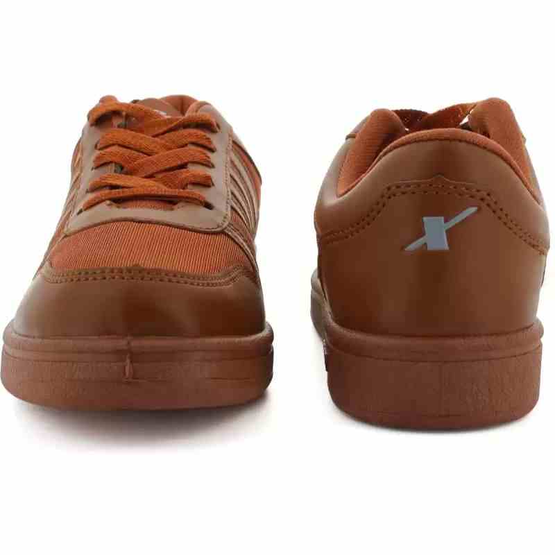 SPARX Men SM 439 Sneaker