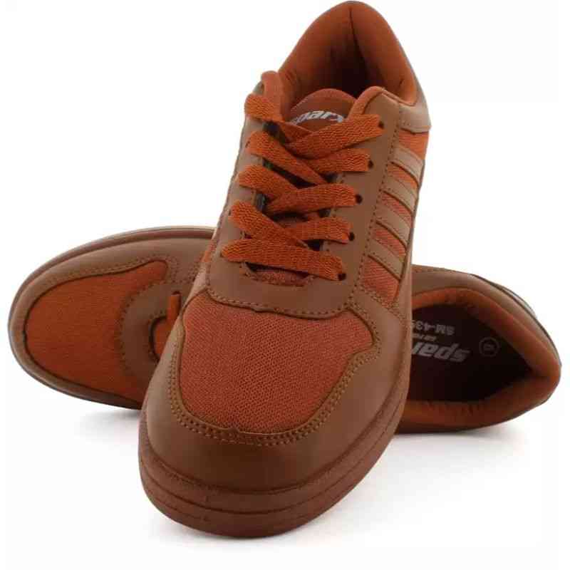 Sparx sm clearance 435