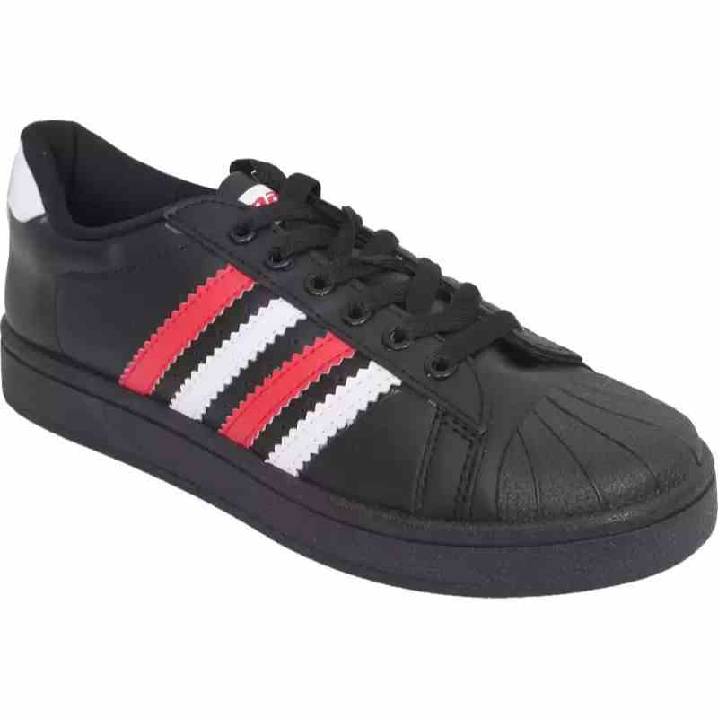 SPARX Men SM 631 Sneaker