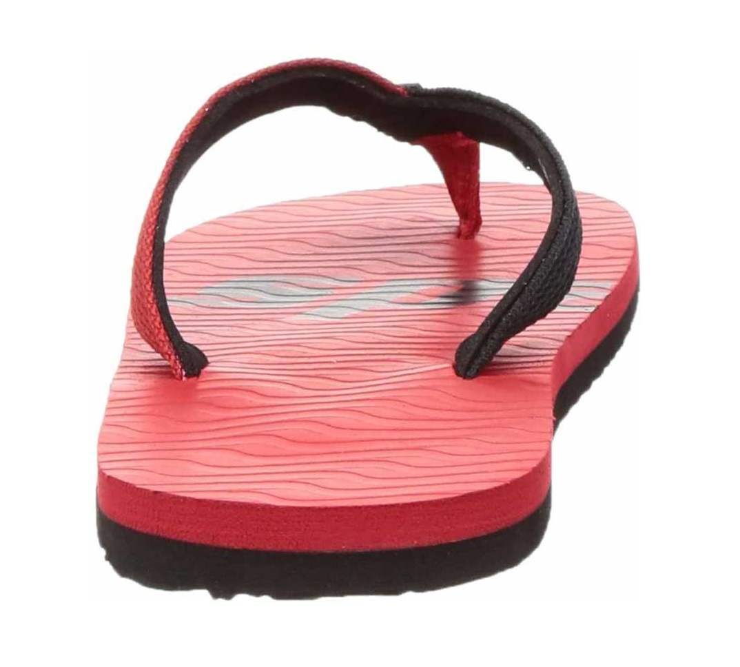 Sparx sfu clearance 204
