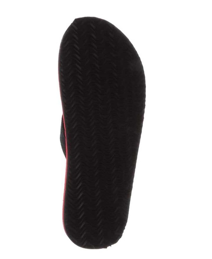 Buy Sparx Blue & Black Flip Flops for Men at Best Price @ Tata CLiQ