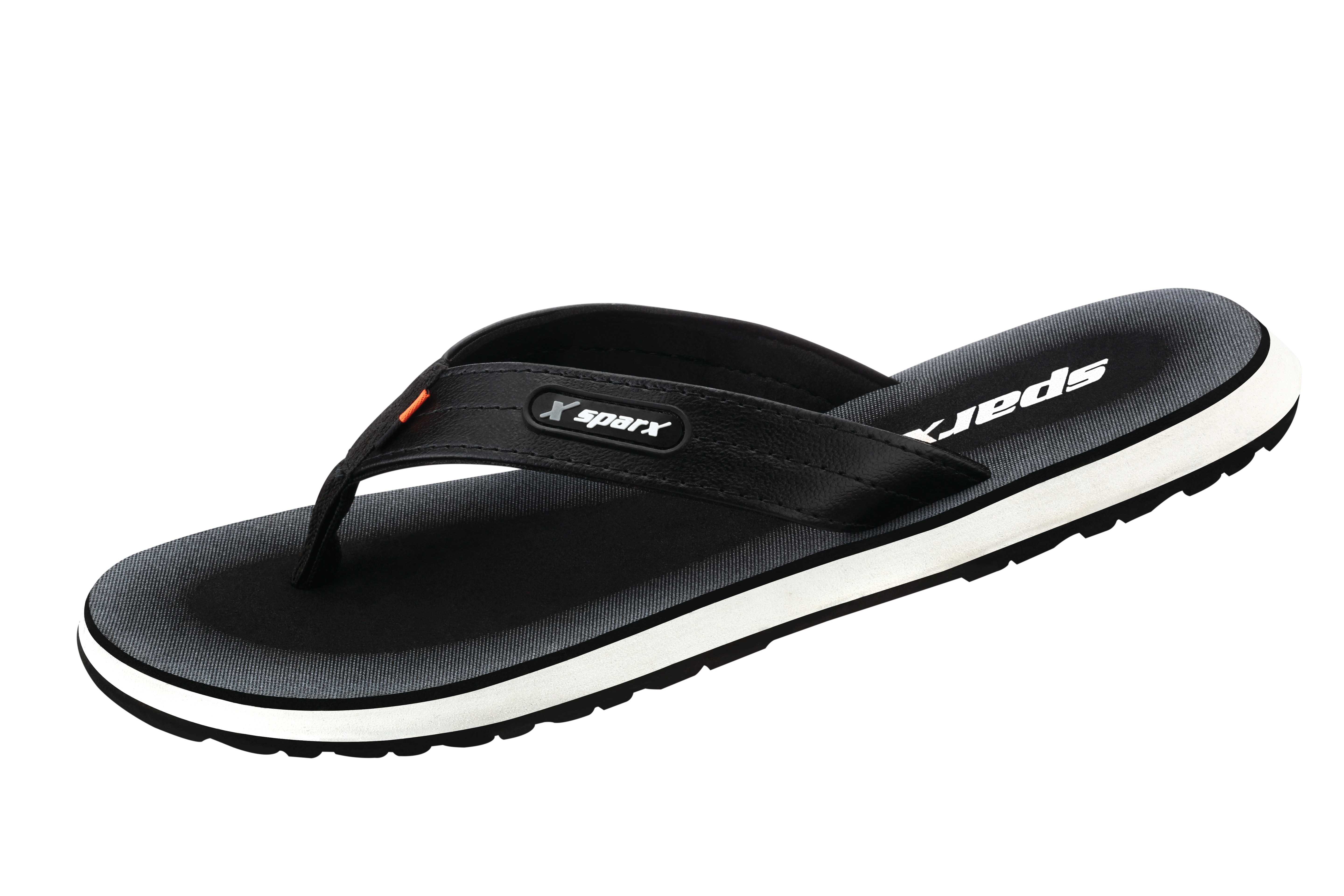 Sparx slippers sfg 541 online