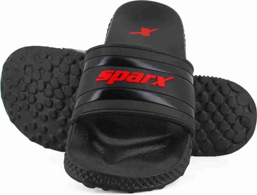 Sparx slides outlet