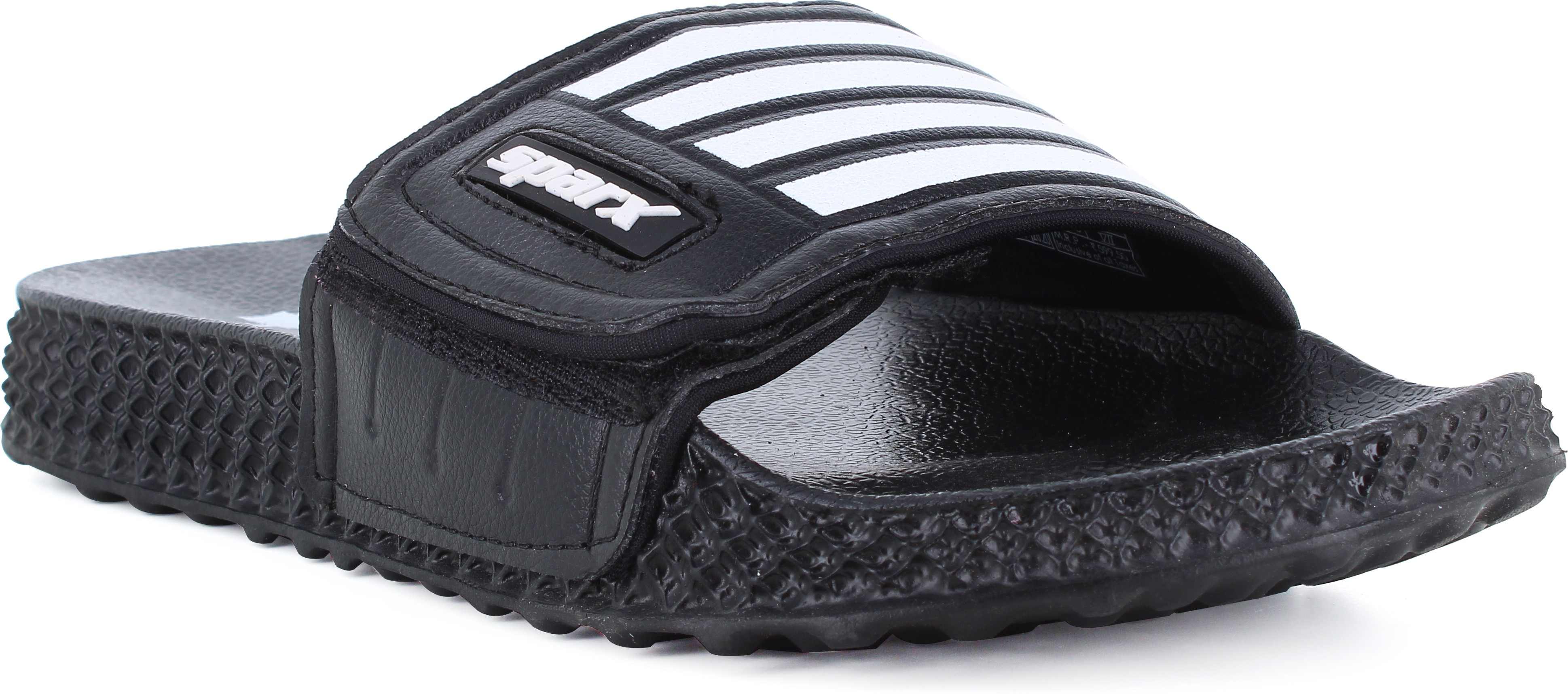 Sparx 103 outlet