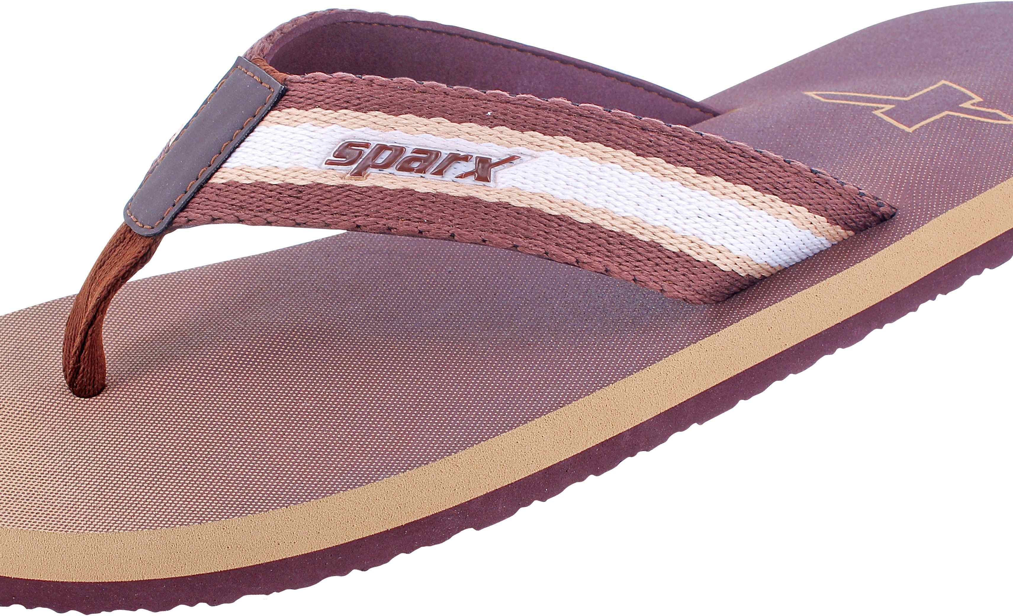 Stylish sleeper for man new arrivals
