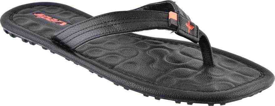 Sparx shop sfg 2039