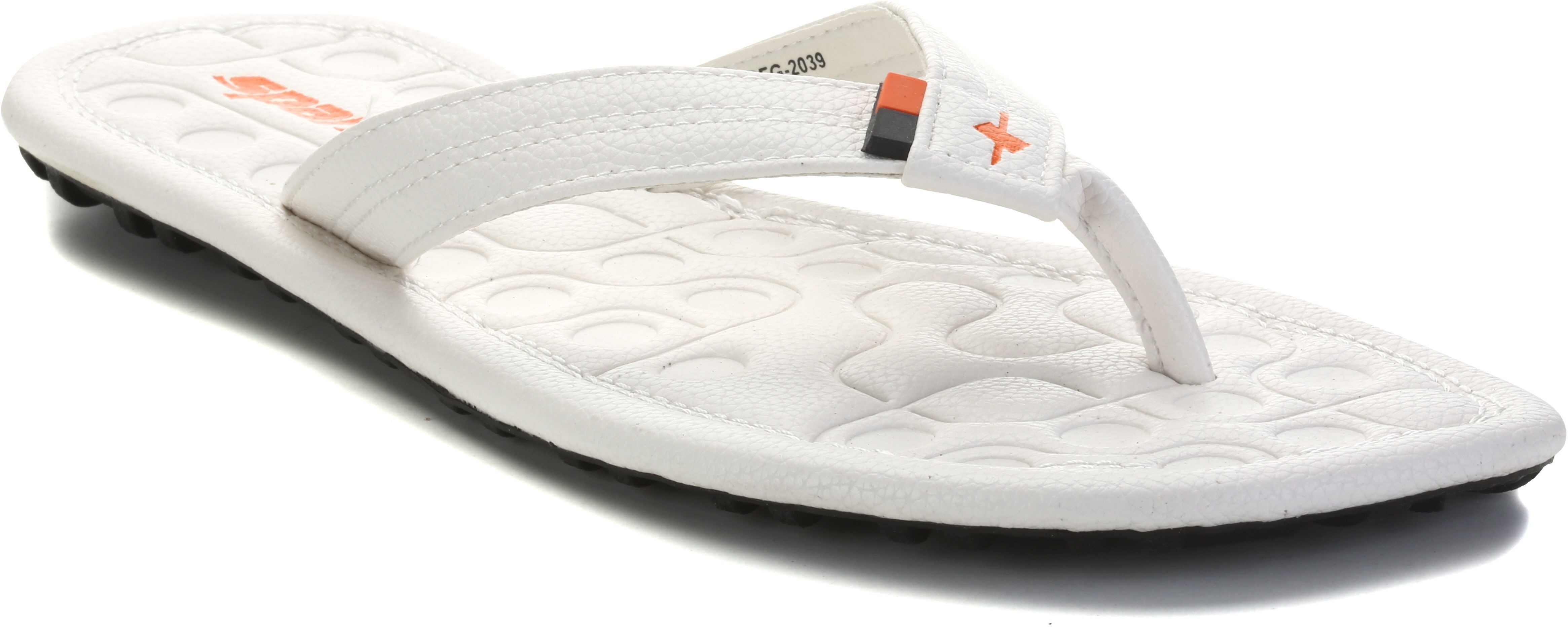 Sparx 2039 2025