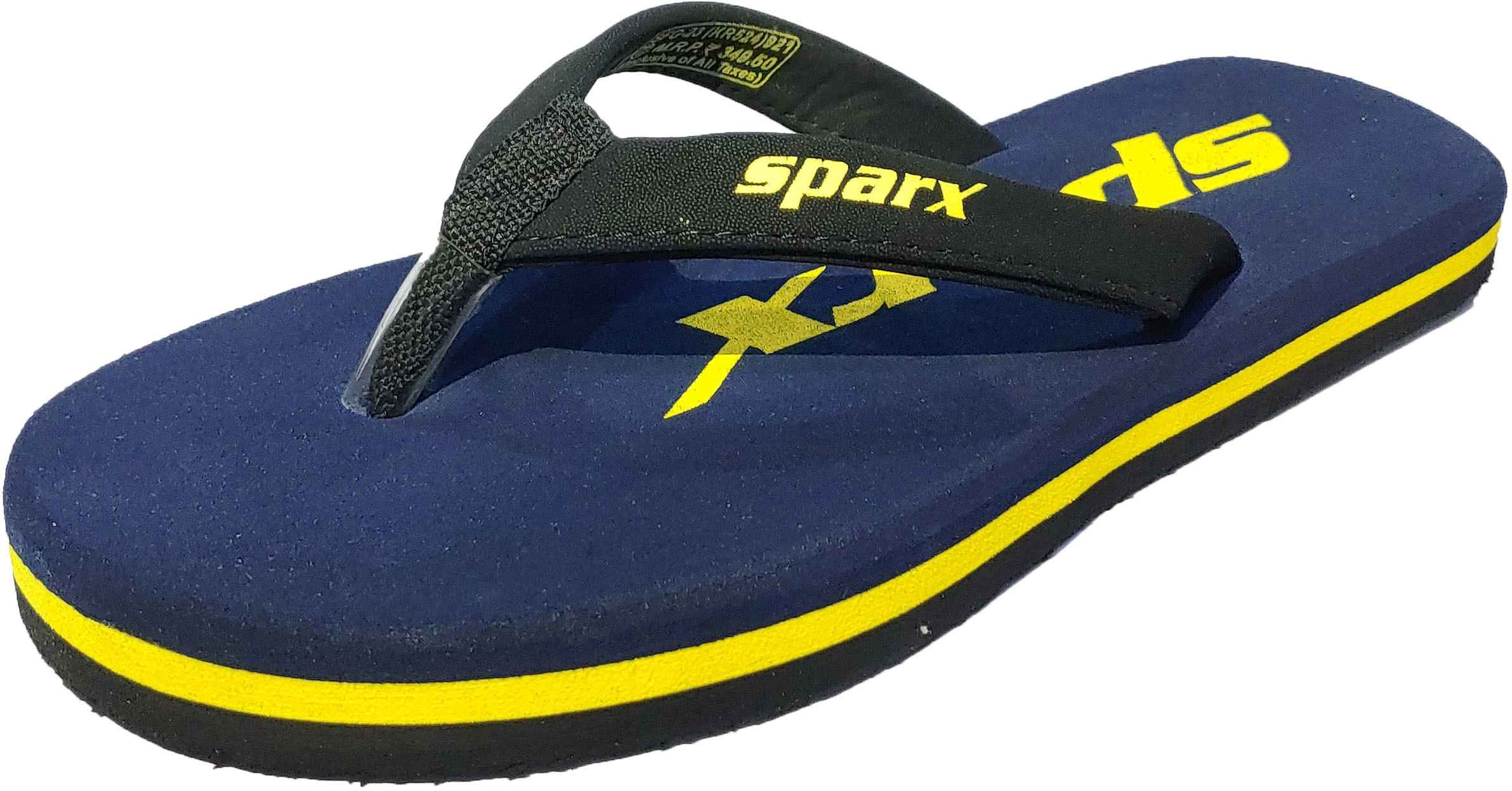 Sparx shop sfg 23