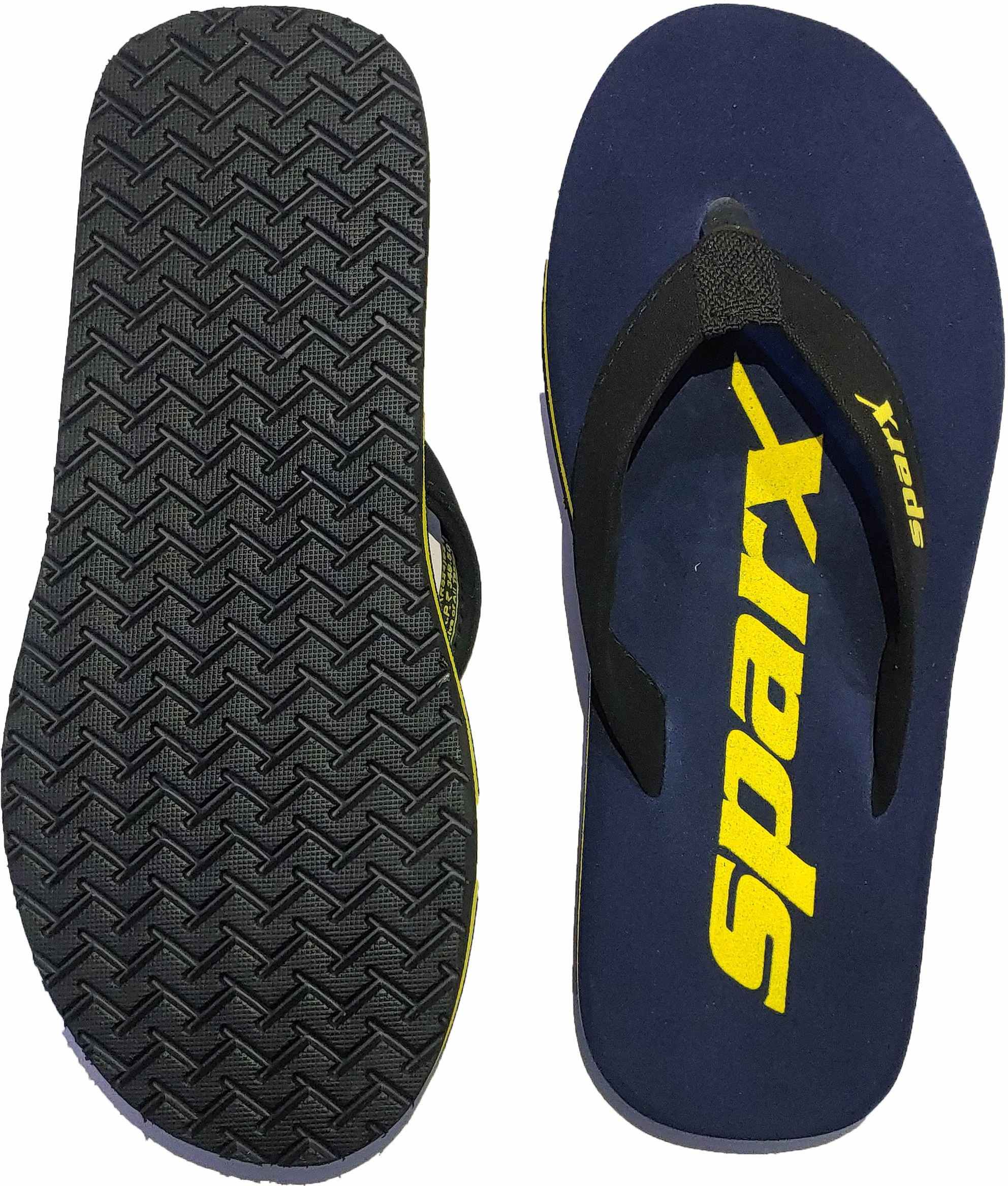 Sparx sfg 23 outlet