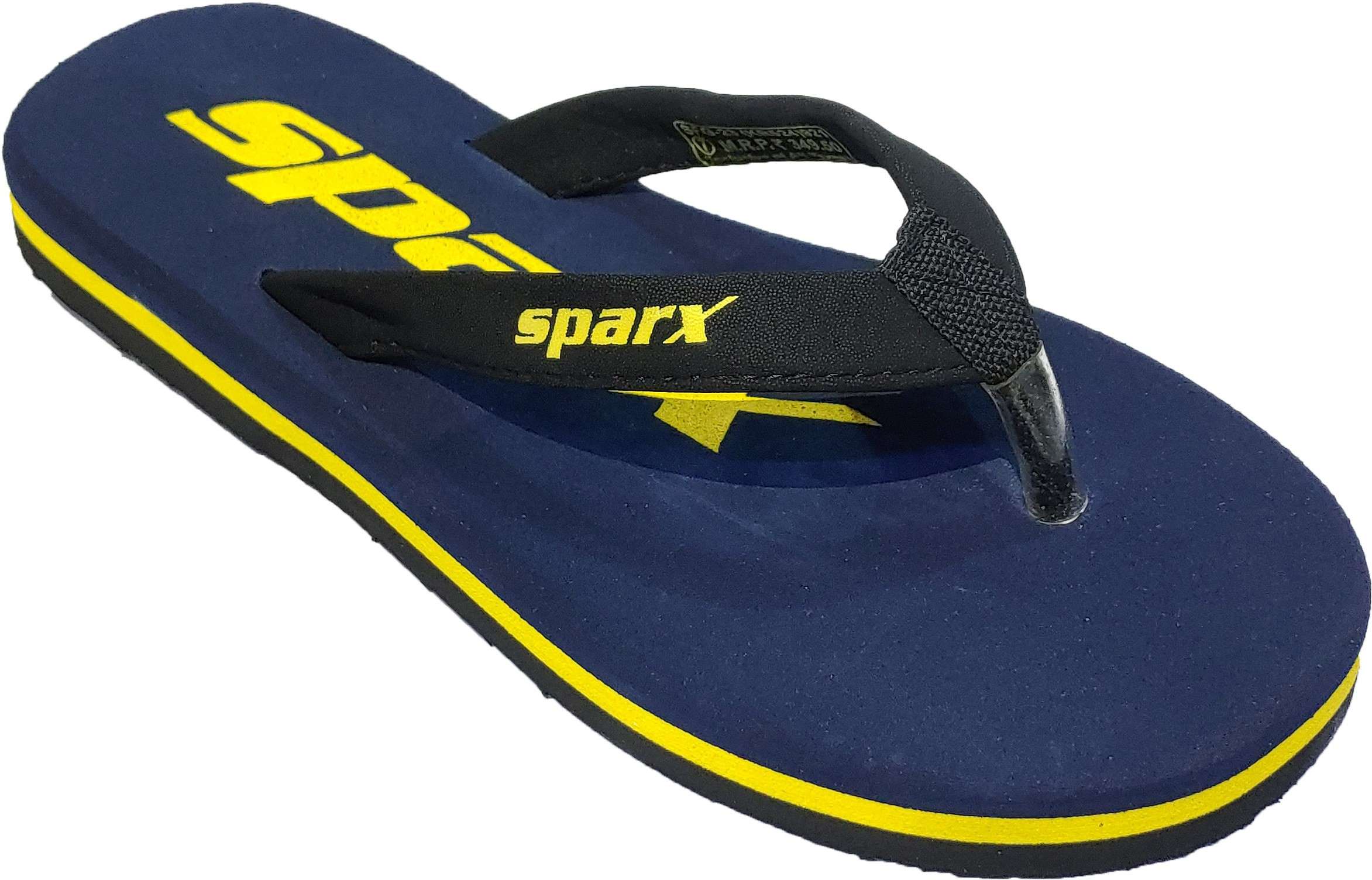 Sparx sfg 23 new arrivals