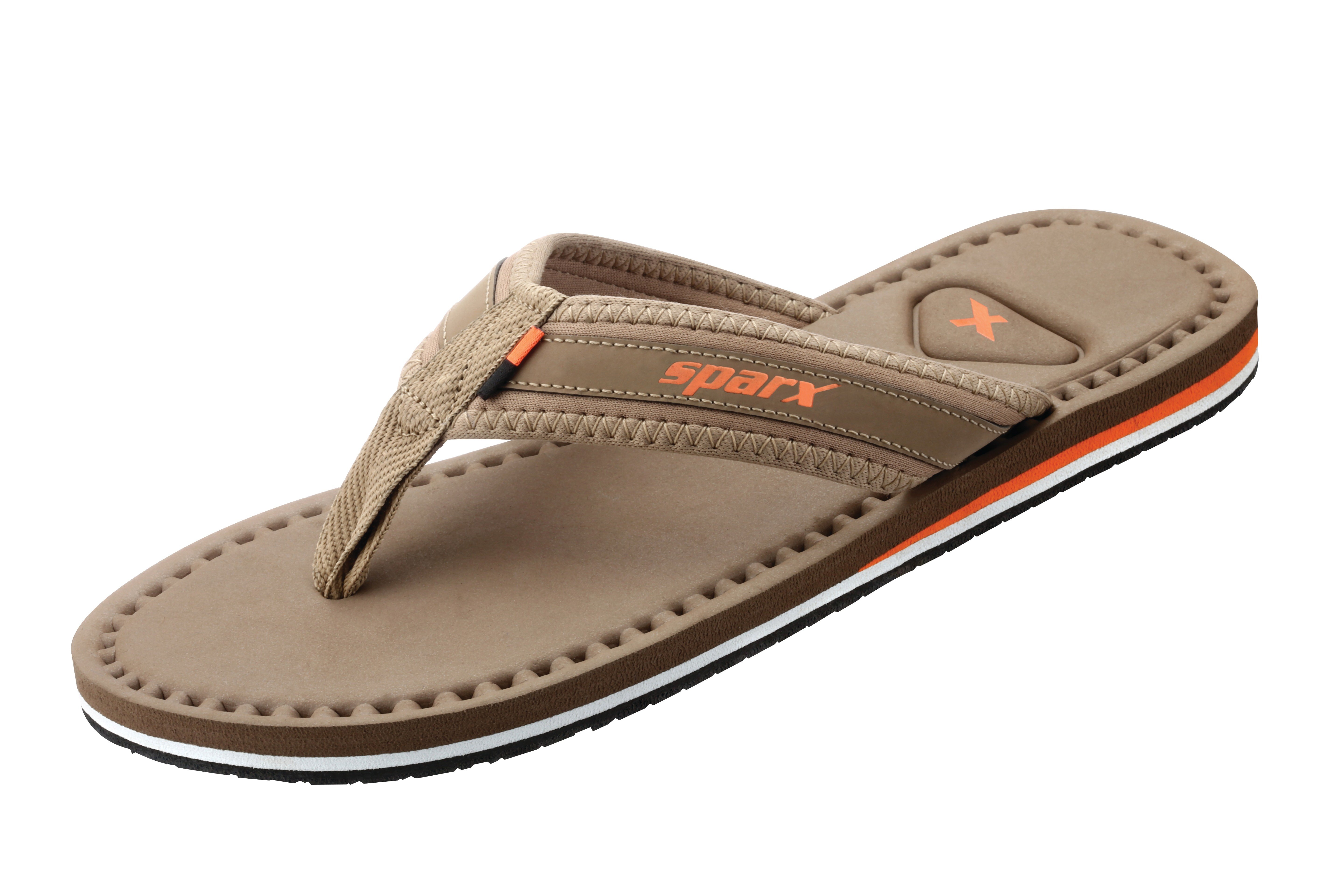 Sfg 48 sparx store