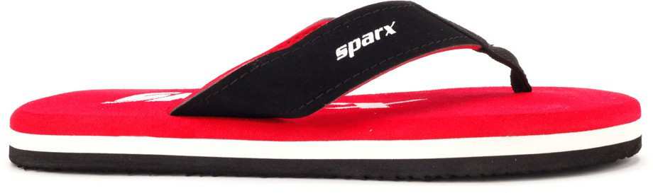 Original sparx slippers 2025