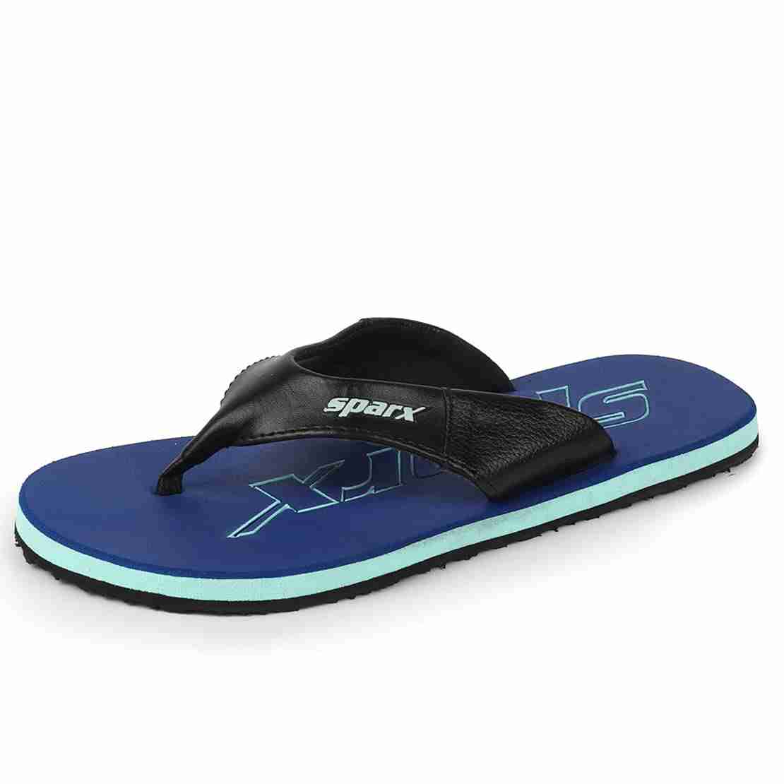 Sparx slipper sfg 2043 deals