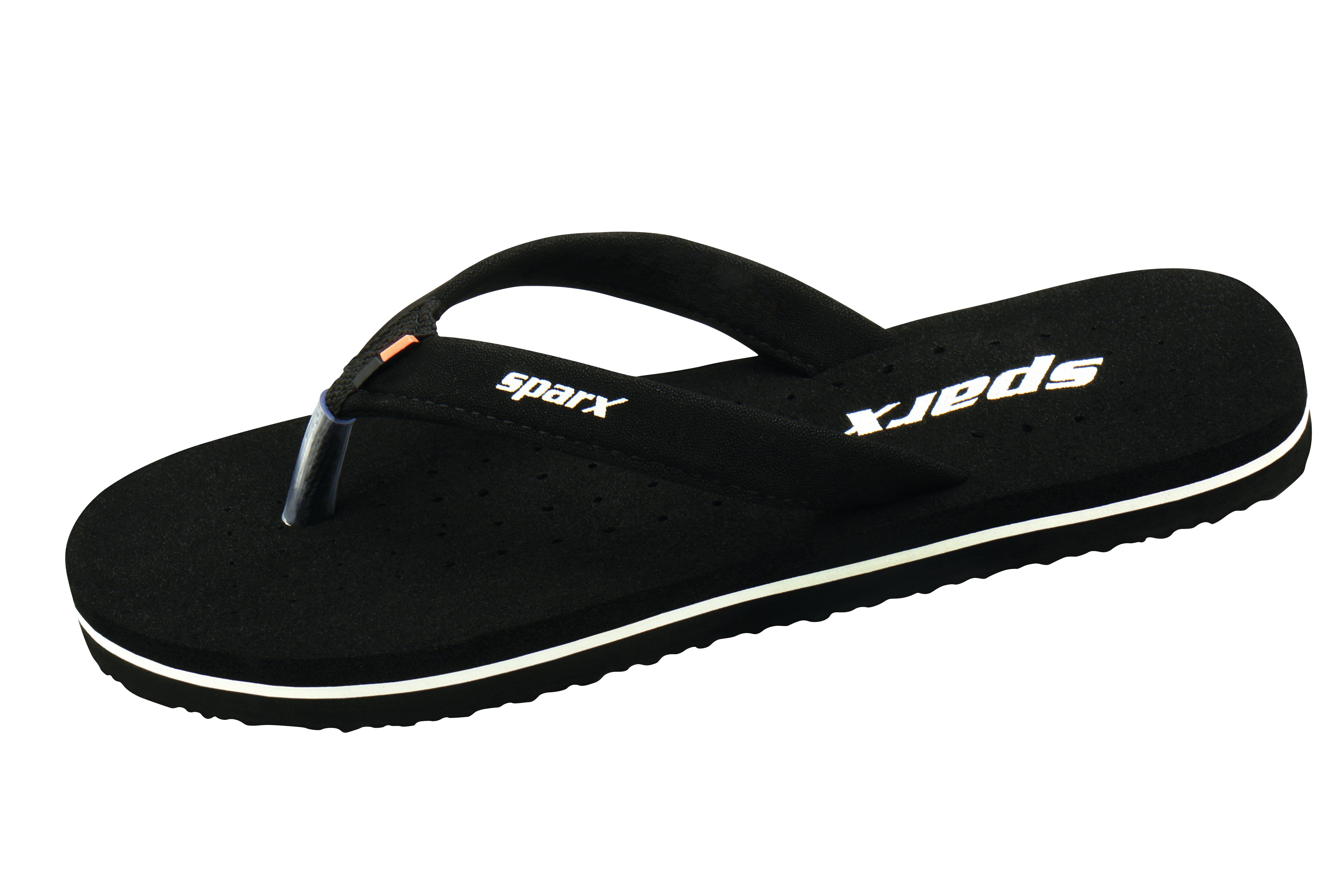 Sparx best sale ladies slippers