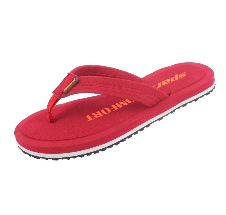 Buy Sparx Sandal For Womens (SS0435) Online @ ₹899 from ShopClues-thanhphatduhoc.com.vn