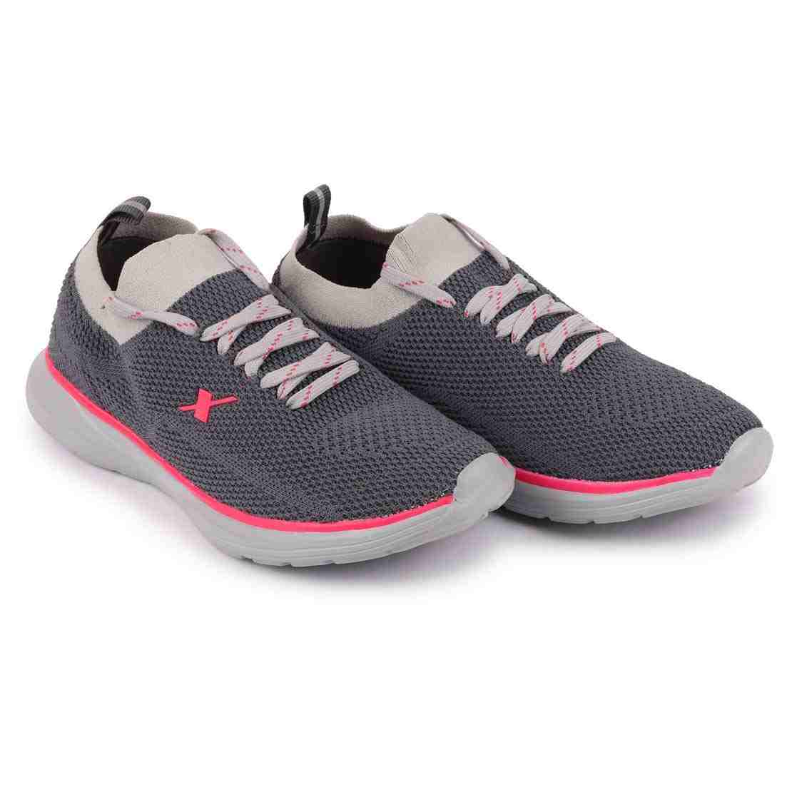 Sparx SL146 Womens Sports Shoe